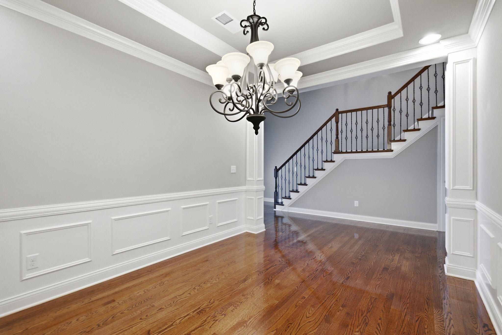 3901 Wentworth Place Property Photo 5