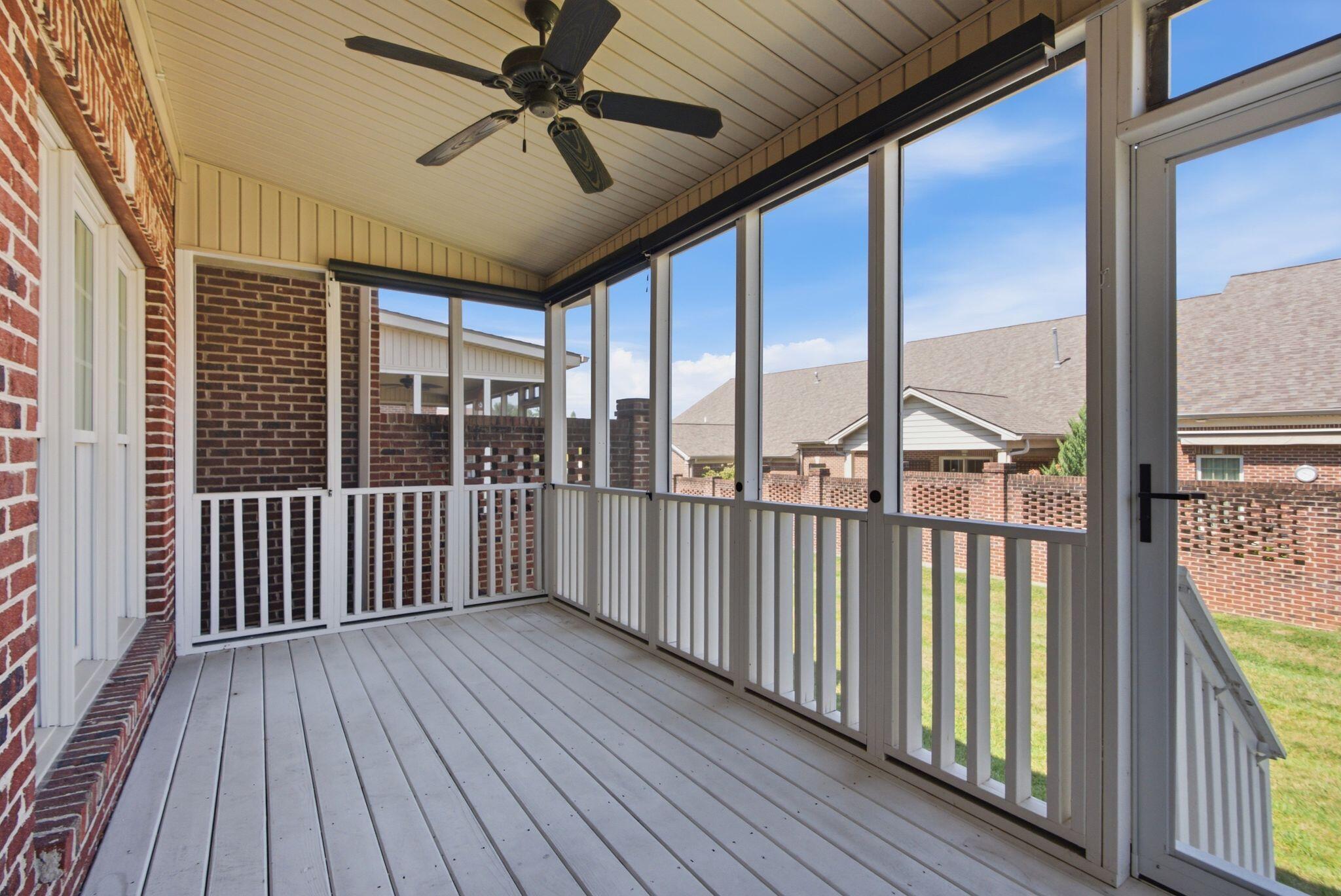 3901 Wentworth Place Property Photo 10