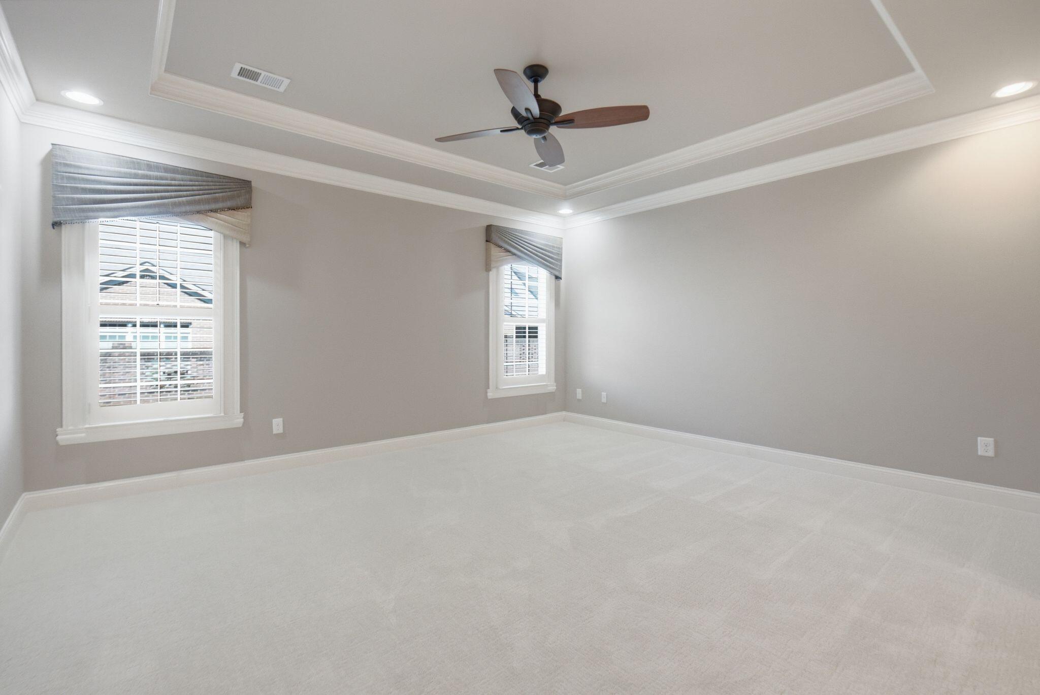 3901 Wentworth Place Property Photo 12