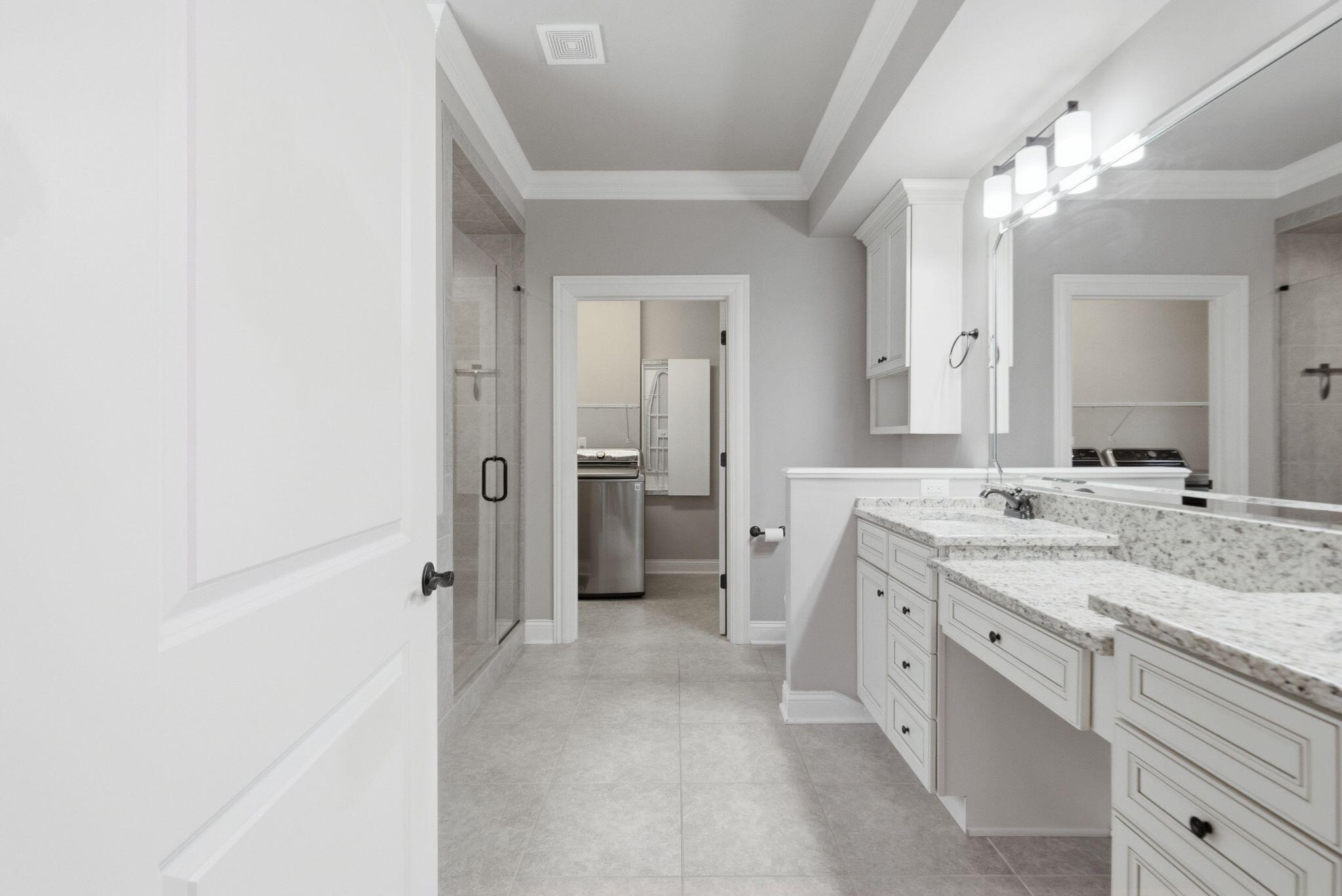 3901 Wentworth Place Property Photo 13