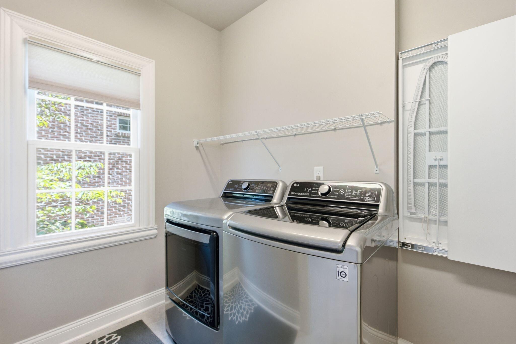 3901 Wentworth Place Property Photo 14