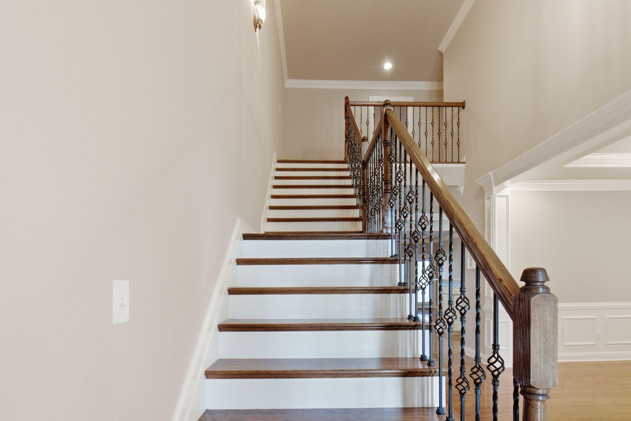 3901 Wentworth Place Property Photo 15