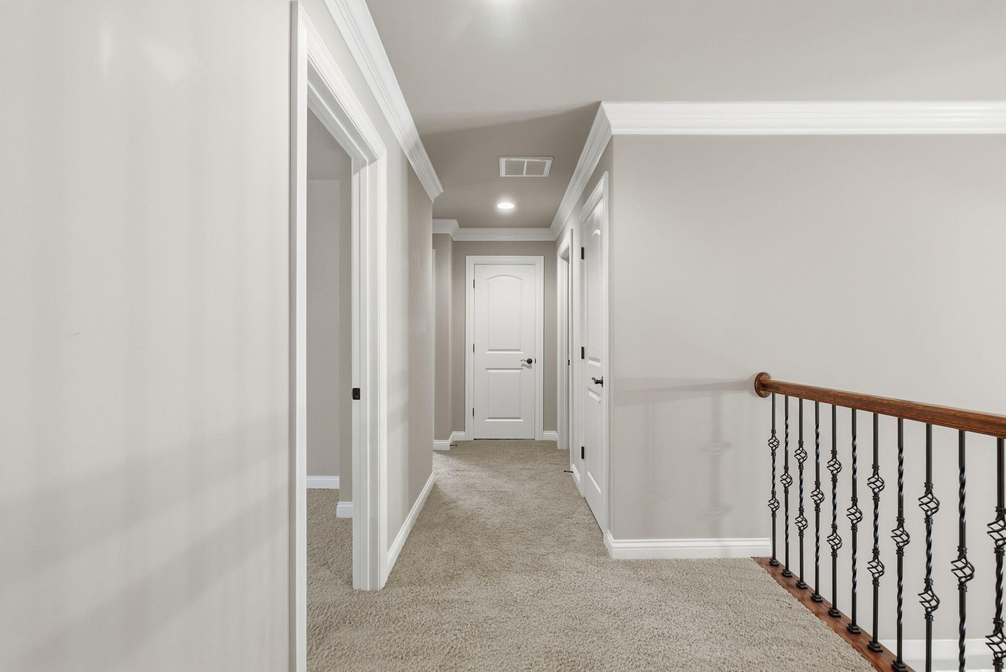 3901 Wentworth Place Property Photo 16