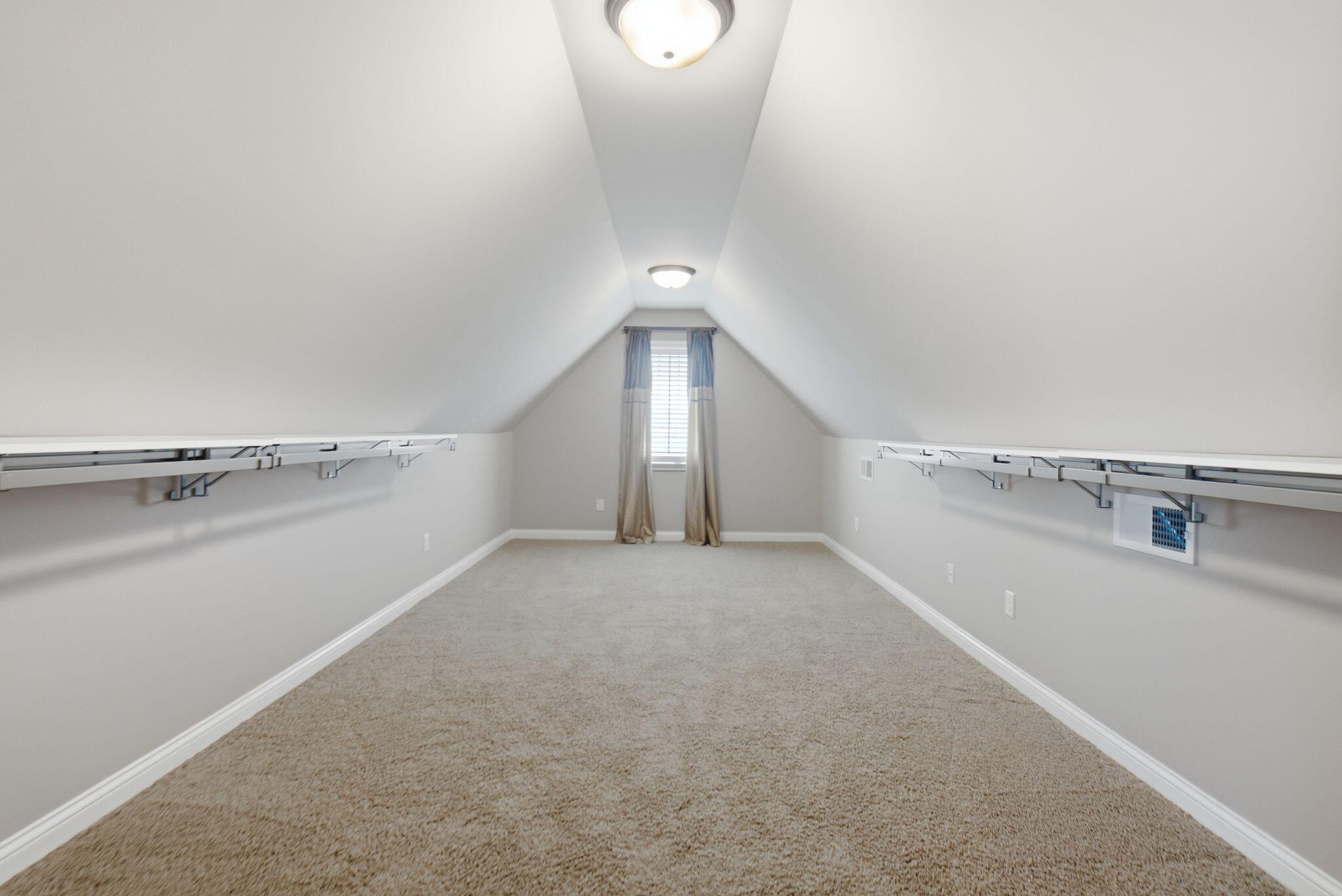 3901 Wentworth Place Property Photo 19