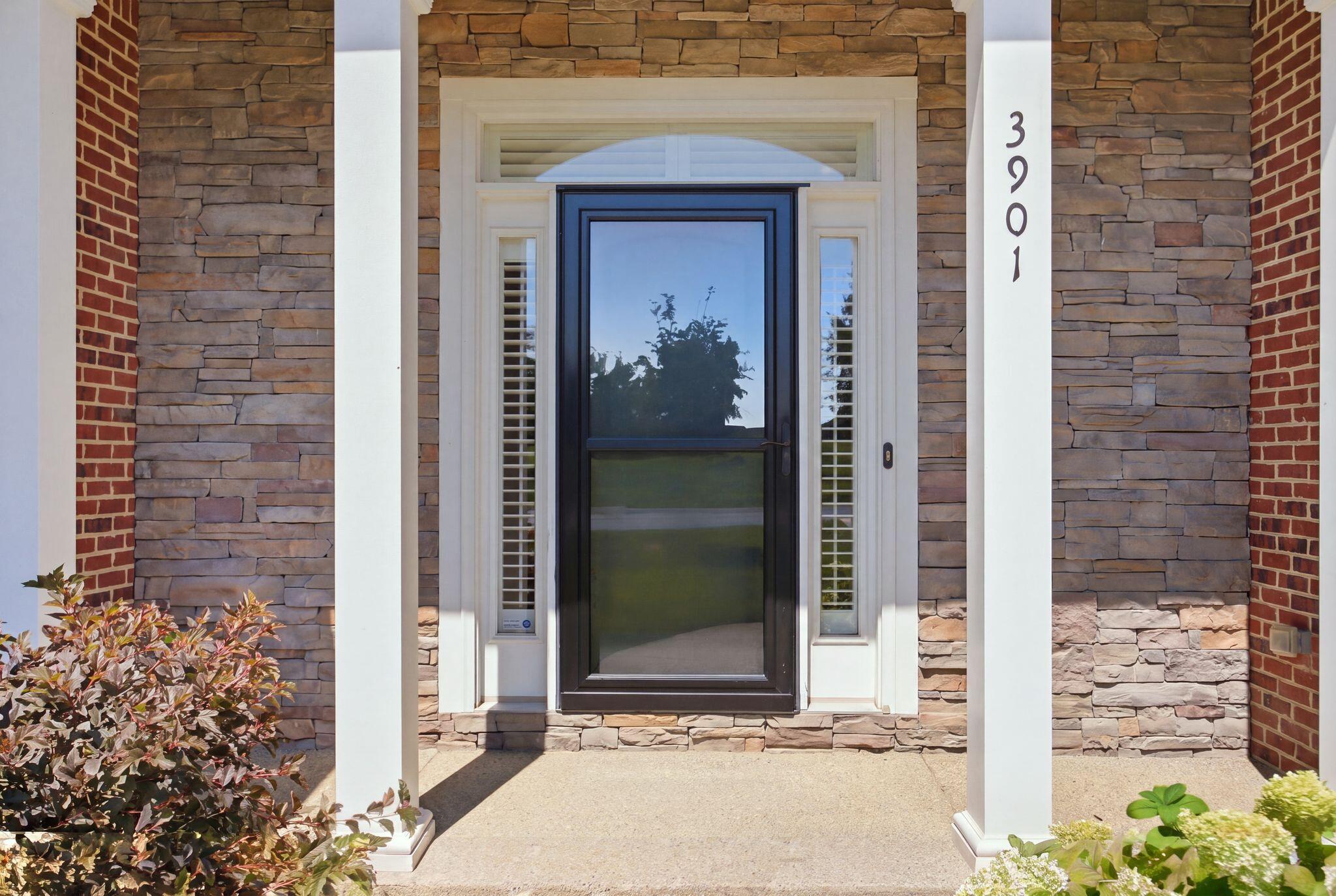 3901 Wentworth Place Property Photo 23