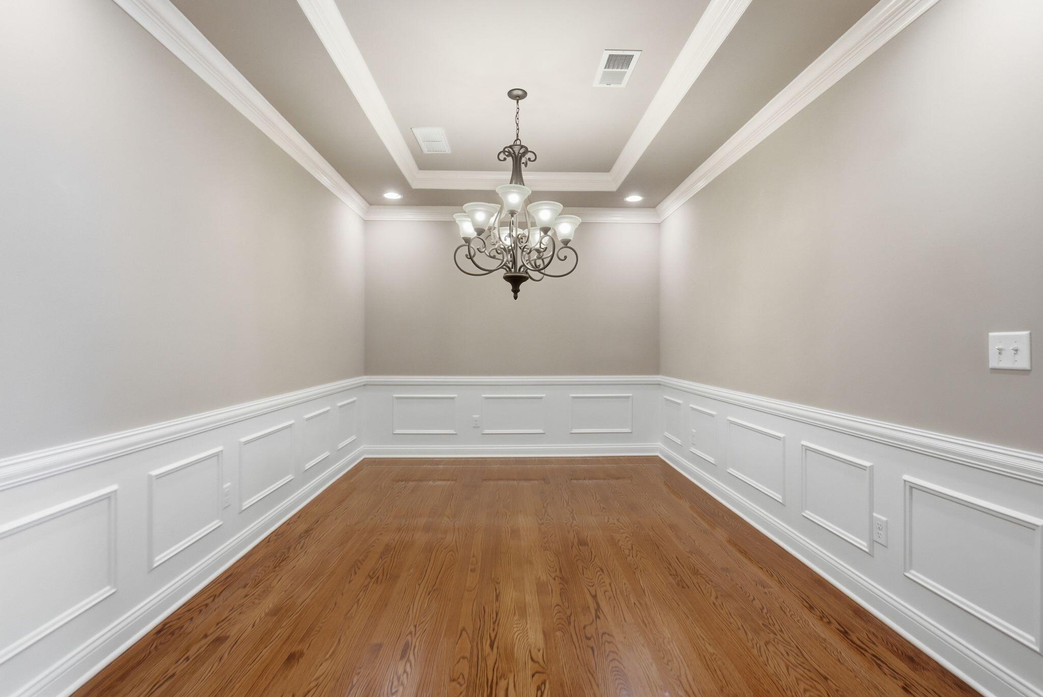 3901 Wentworth Place Property Photo 25