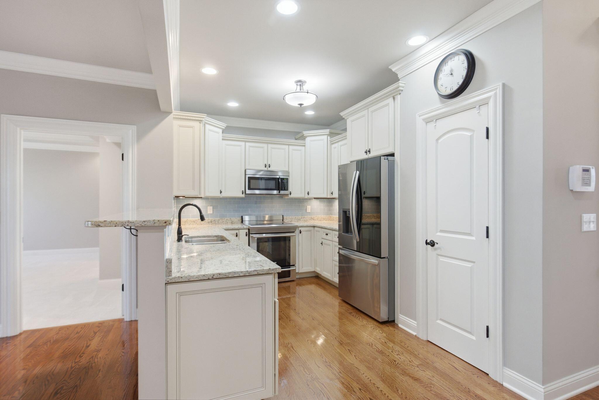 3901 Wentworth Place Property Photo 27