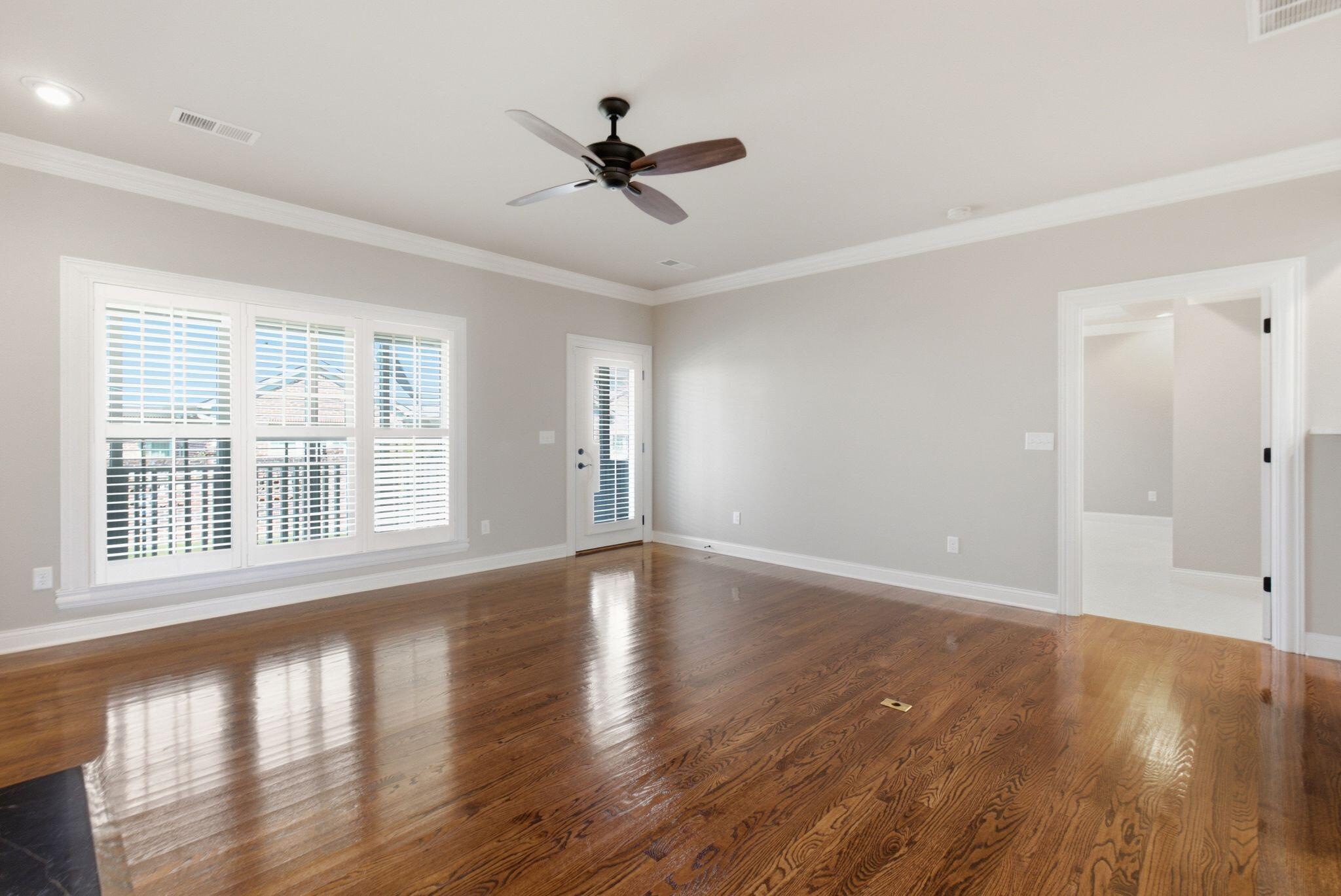 3901 Wentworth Place Property Photo 30