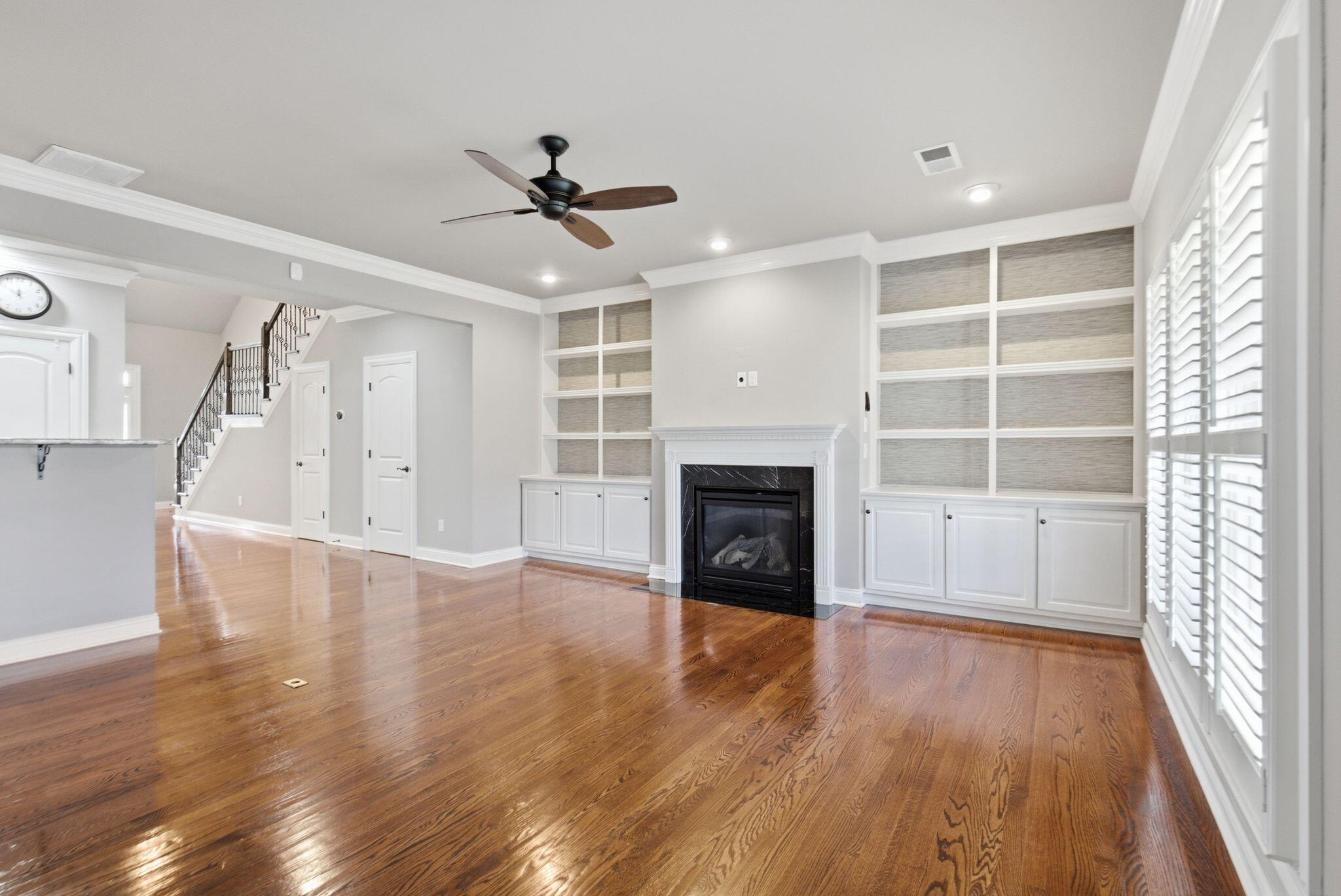 3901 Wentworth Place Property Photo 31