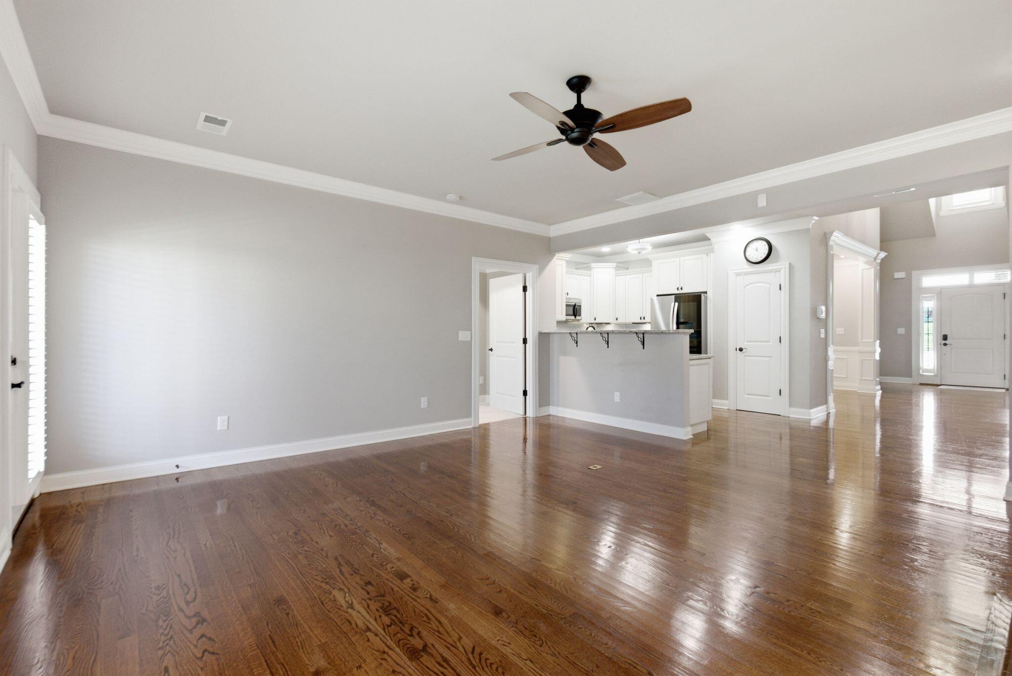 3901 Wentworth Place Property Photo 32