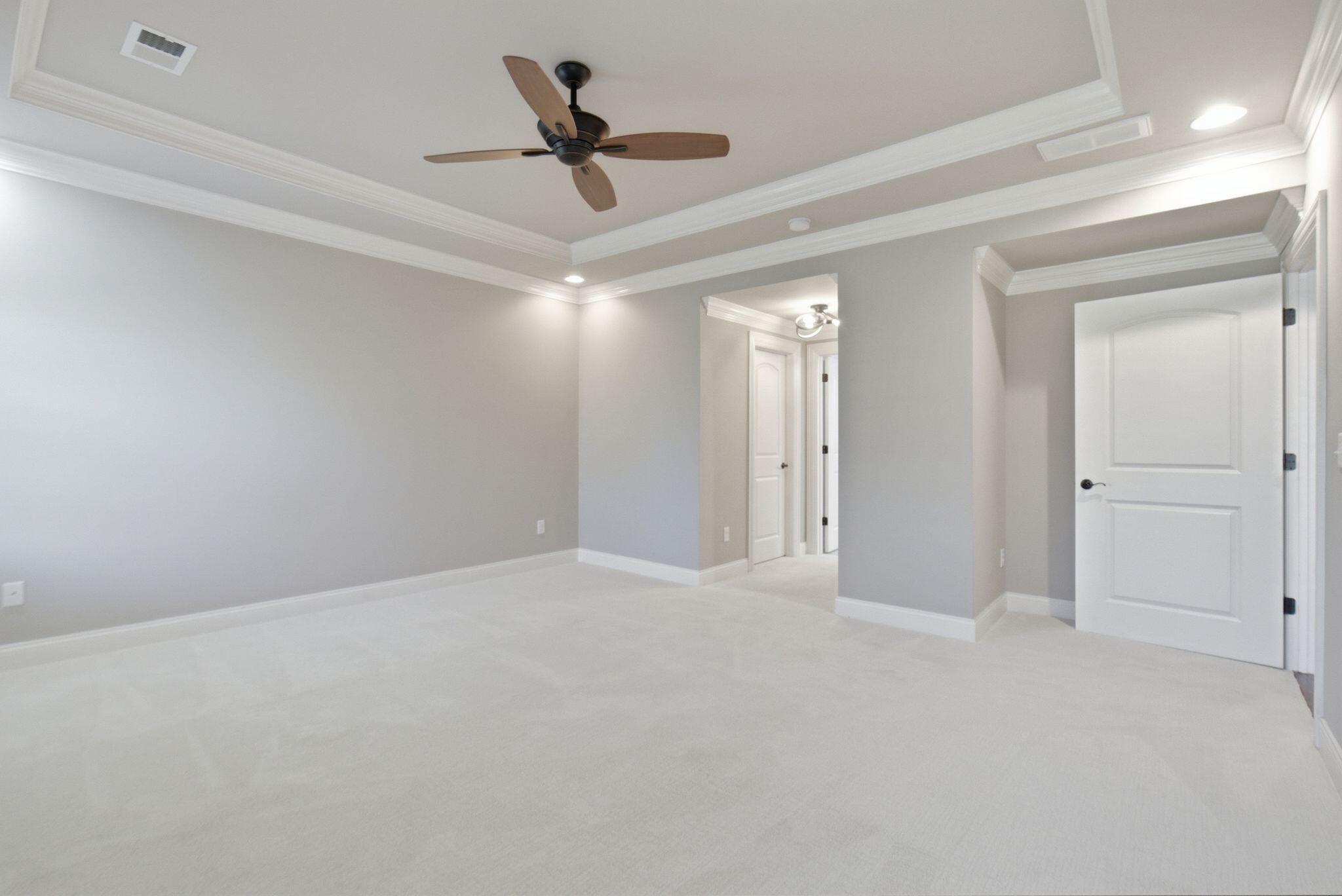 3901 Wentworth Place Property Photo 34