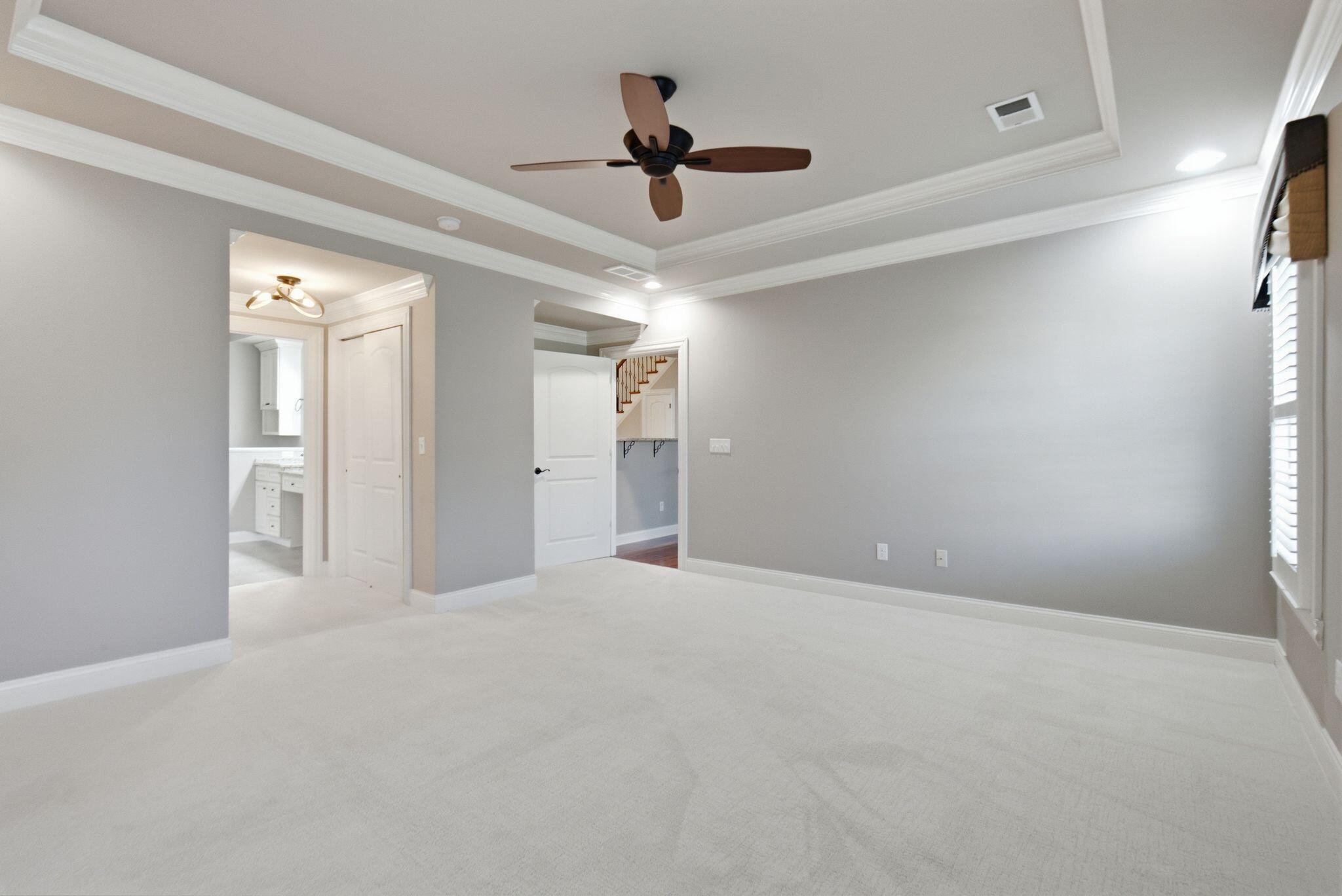 3901 Wentworth Place Property Photo 35