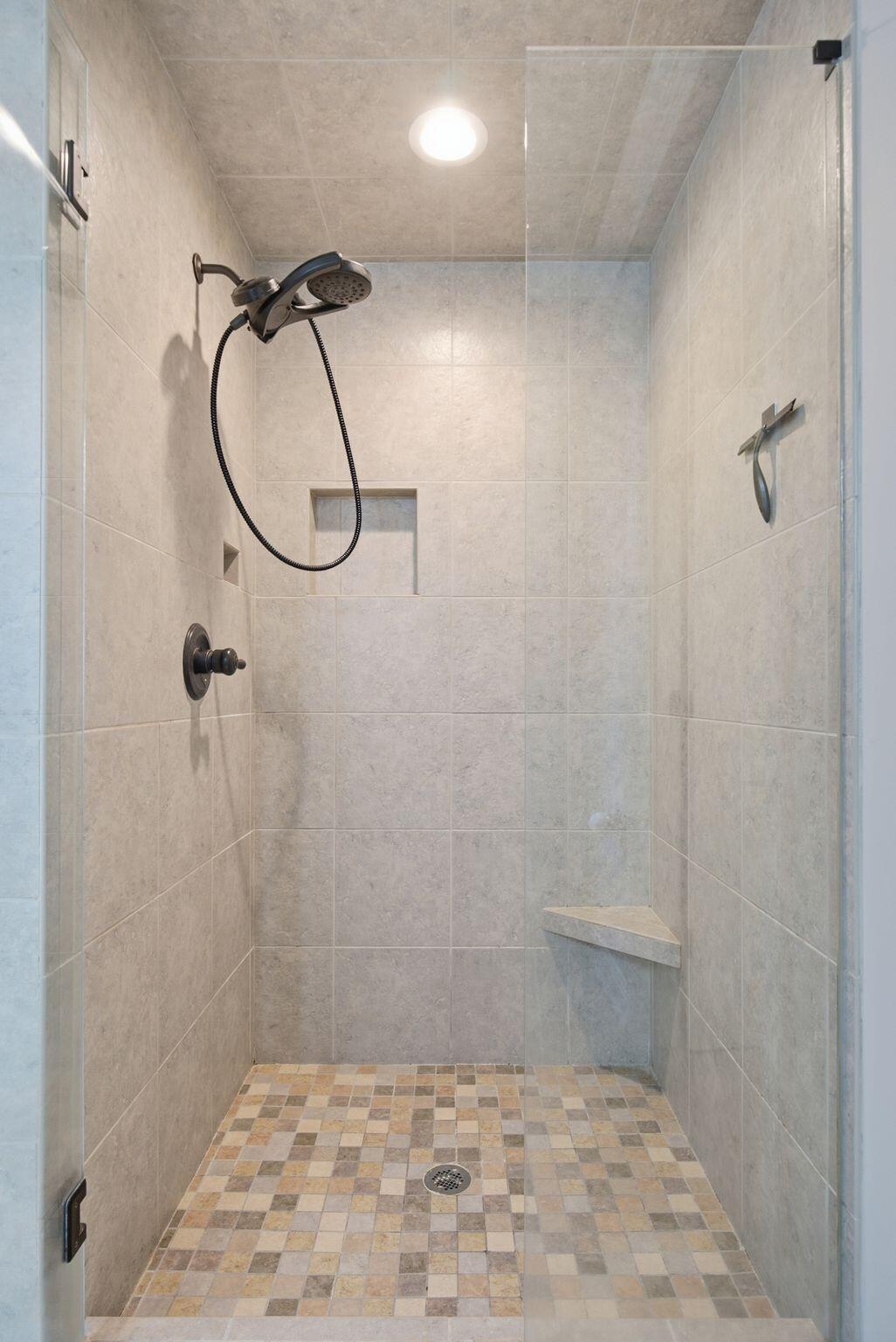 3901 Wentworth Place Property Photo 38