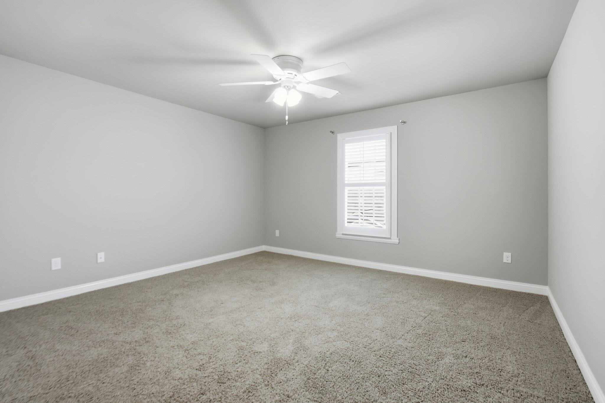 3901 Wentworth Place Property Photo 39