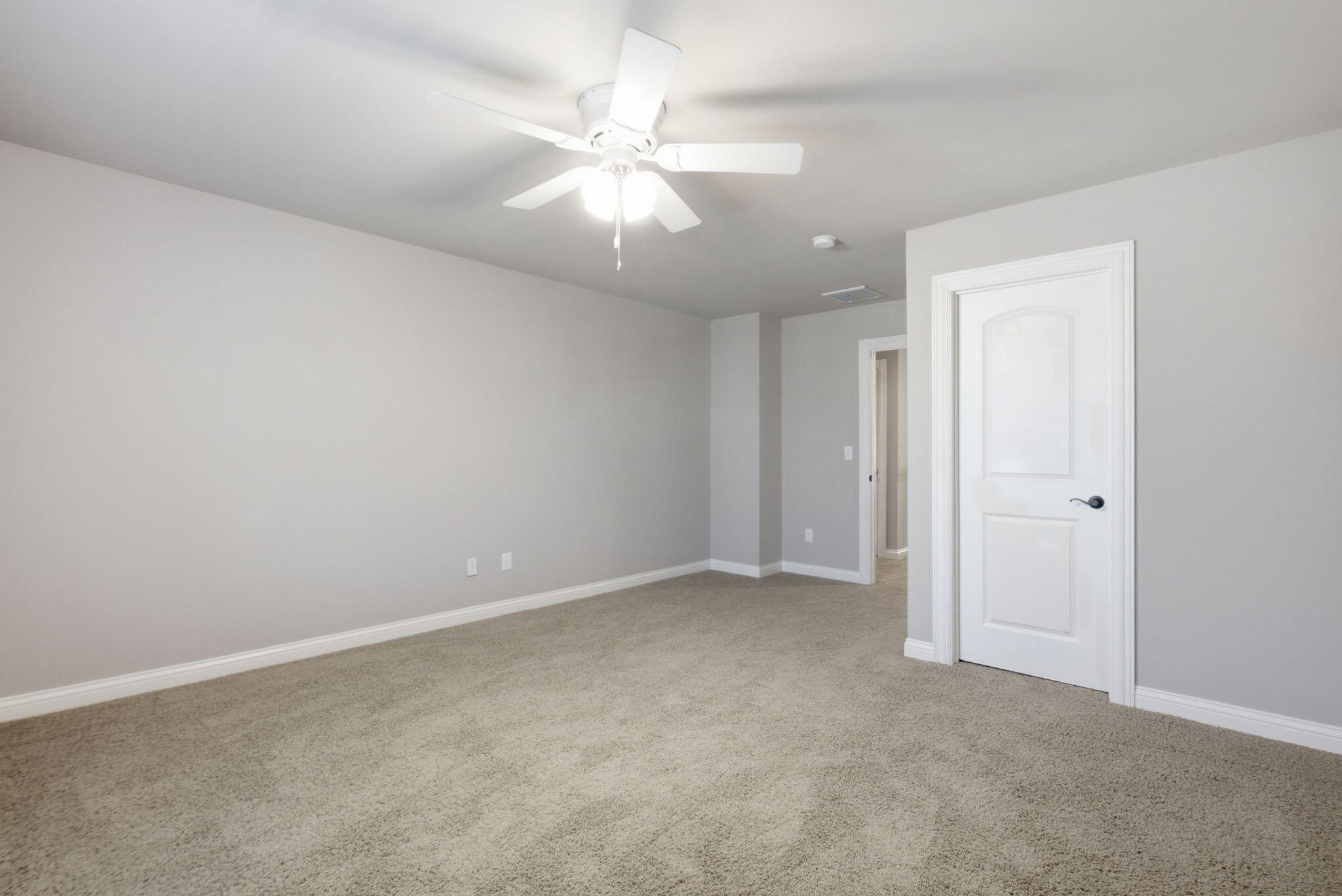 3901 Wentworth Place Property Photo 40