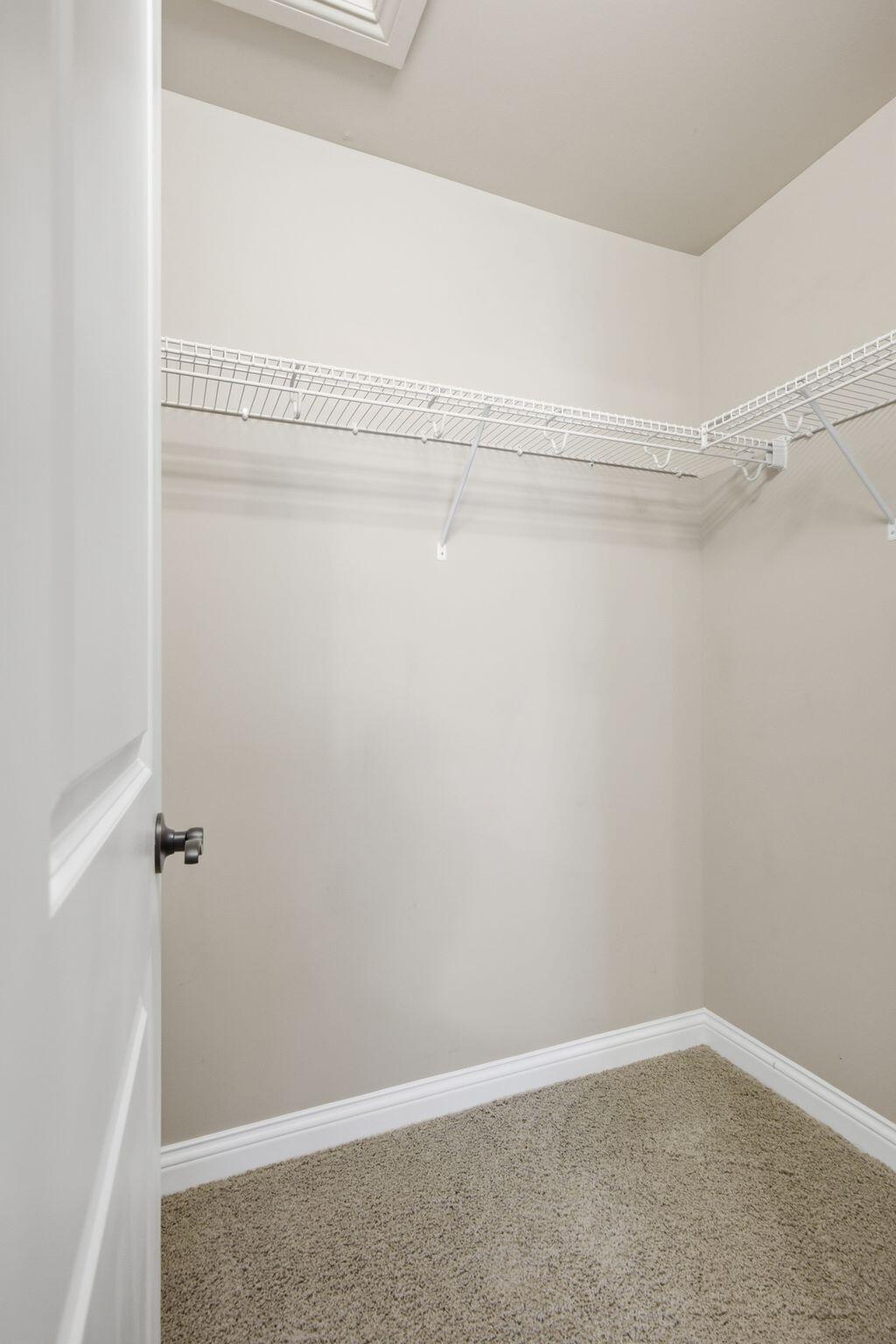 3901 Wentworth Place Property Photo 41