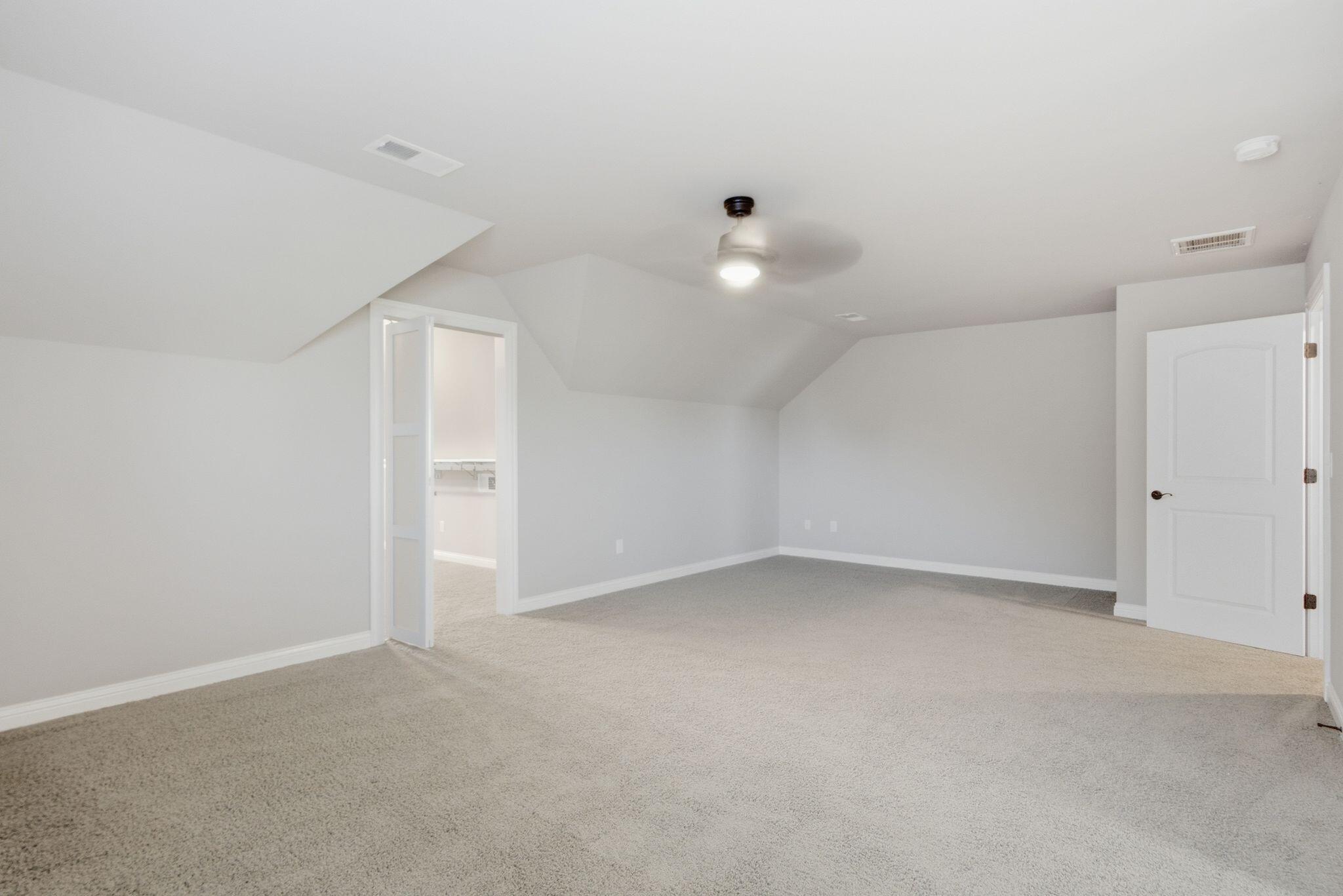3901 Wentworth Place Property Photo 42