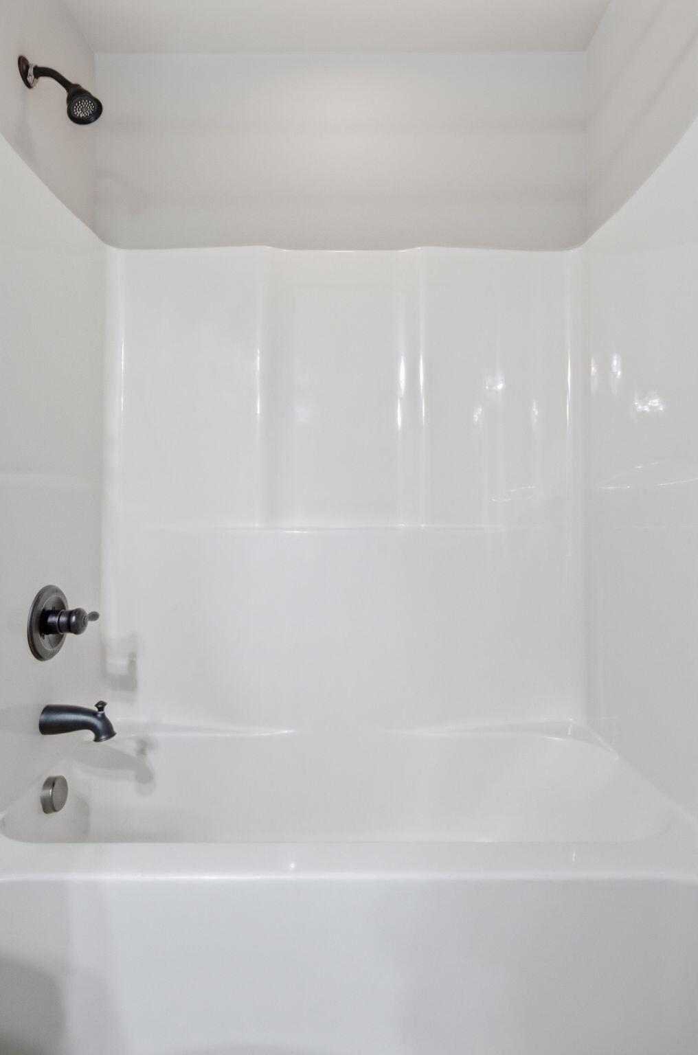 3901 Wentworth Place Property Photo 43
