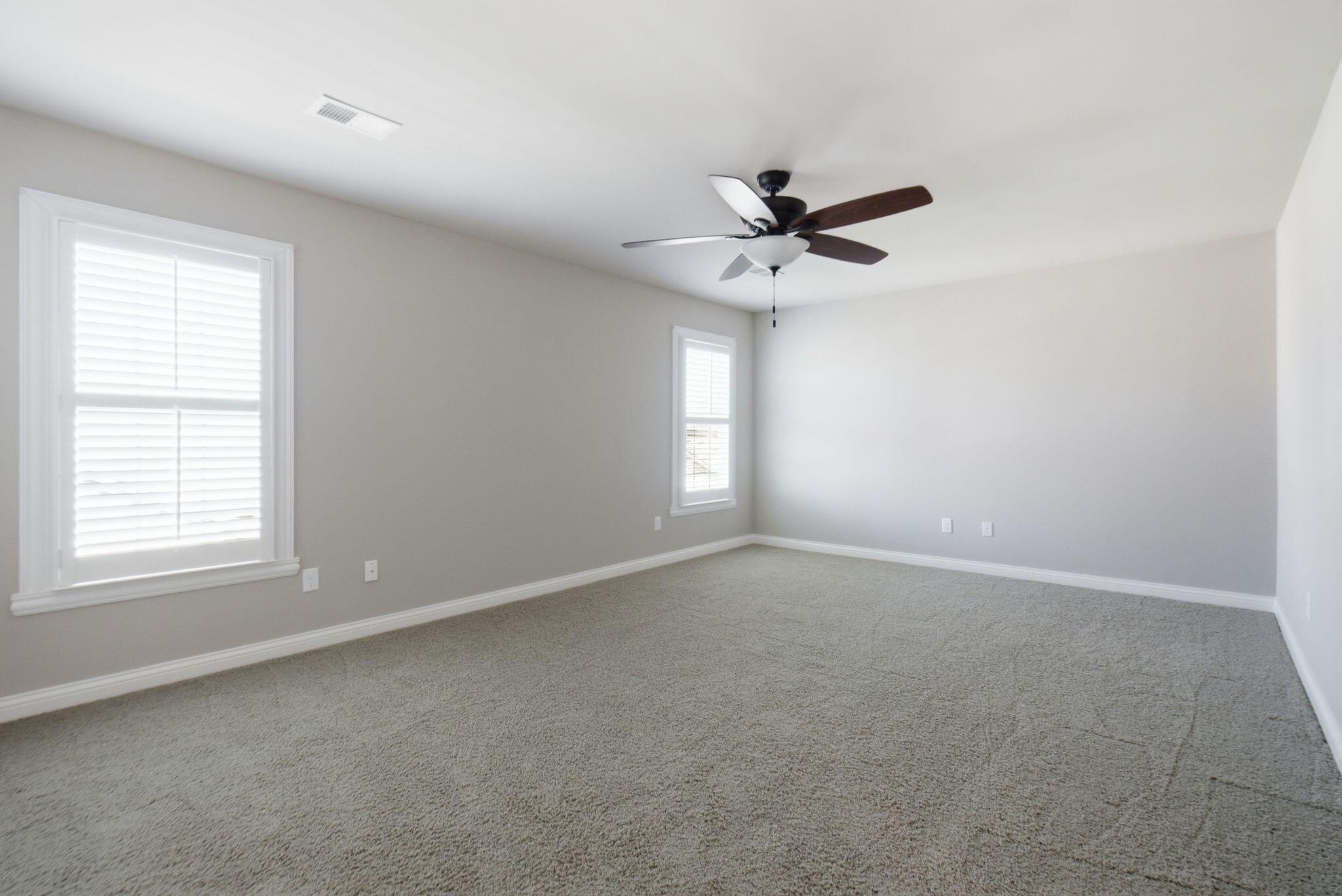 3901 Wentworth Place Property Photo 44