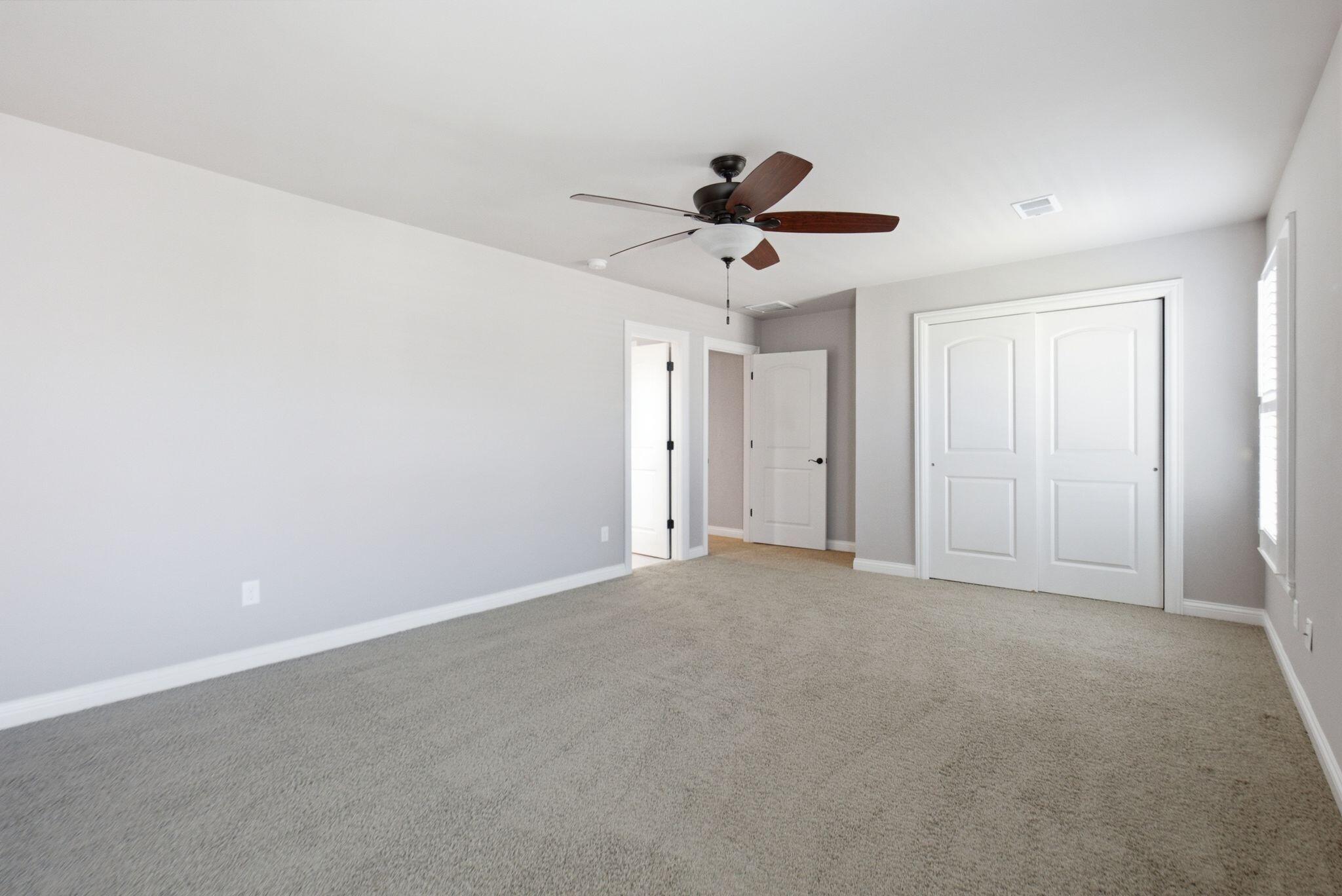 3901 Wentworth Place Property Photo 45