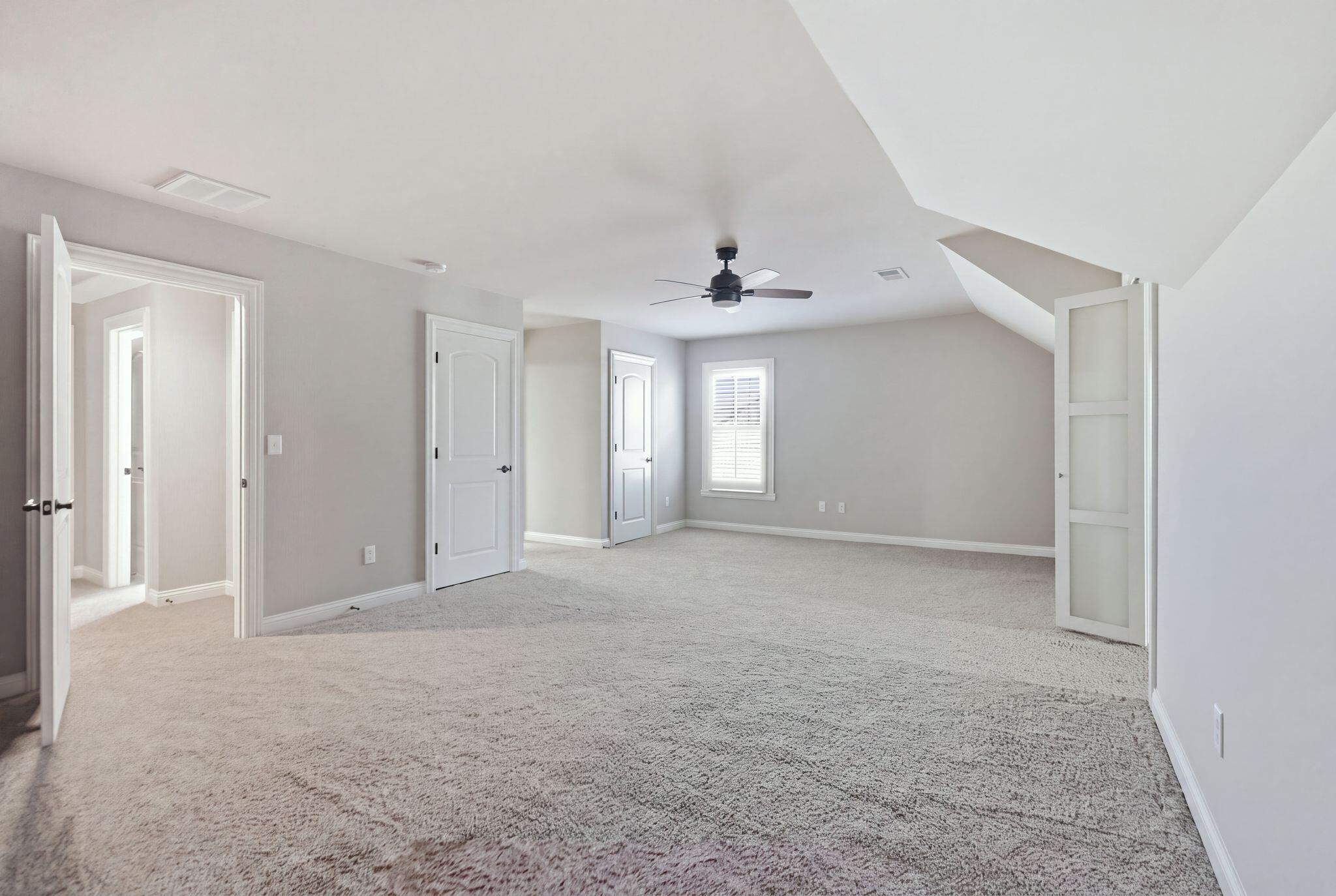 3901 Wentworth Place Property Photo 46
