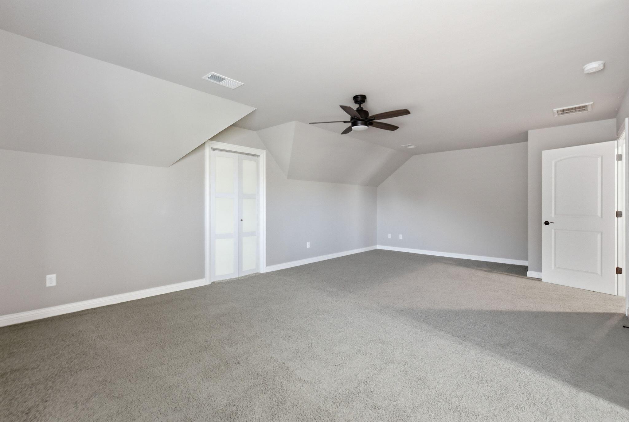 3901 Wentworth Place Property Photo 47
