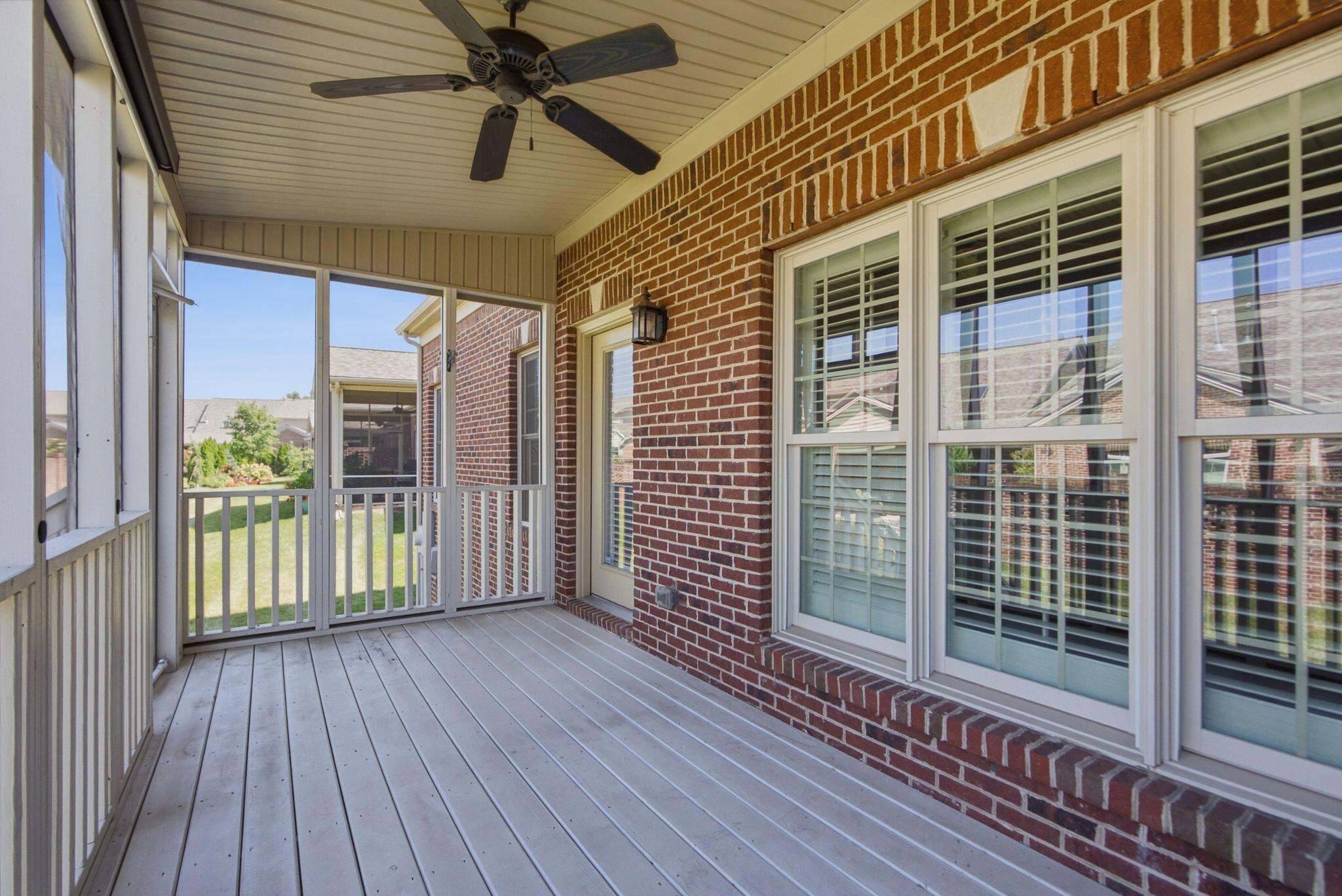 3901 Wentworth Place Property Photo 48