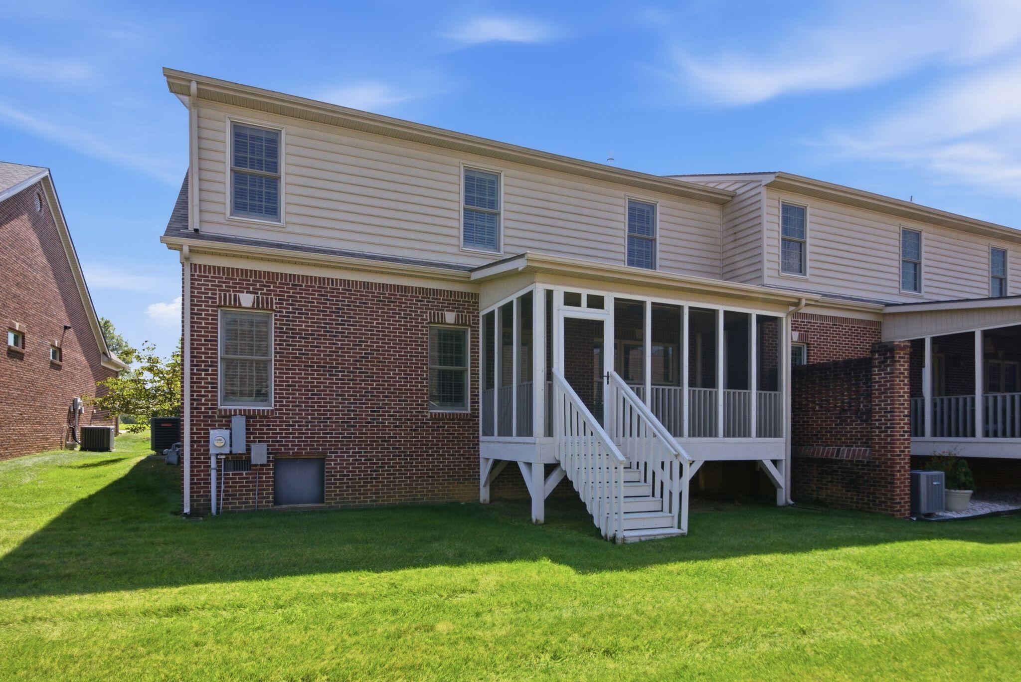 3901 Wentworth Place Property Photo 49