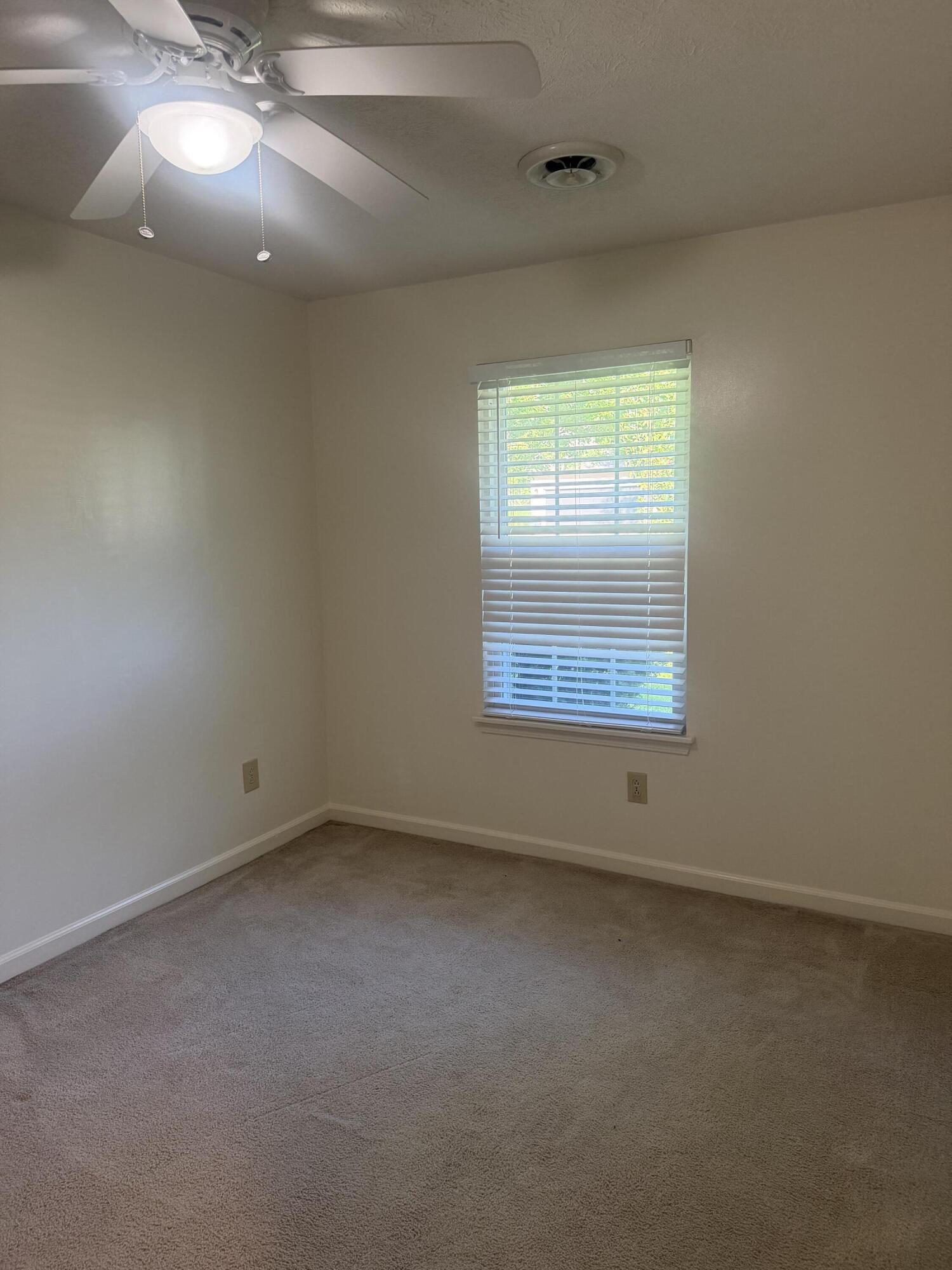 837 Ridgebrook Road Property Photo 13