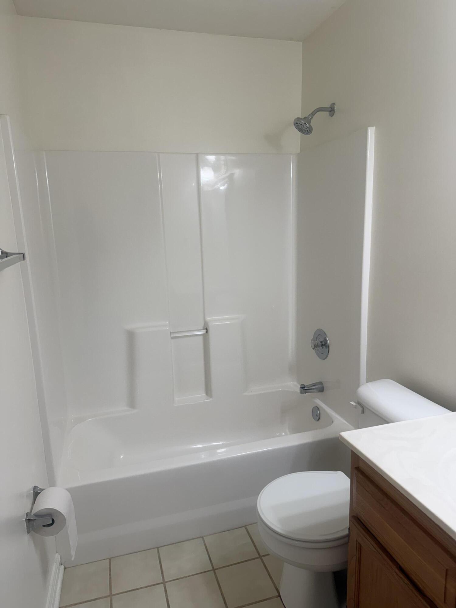 837 Ridgebrook Road Property Photo 17