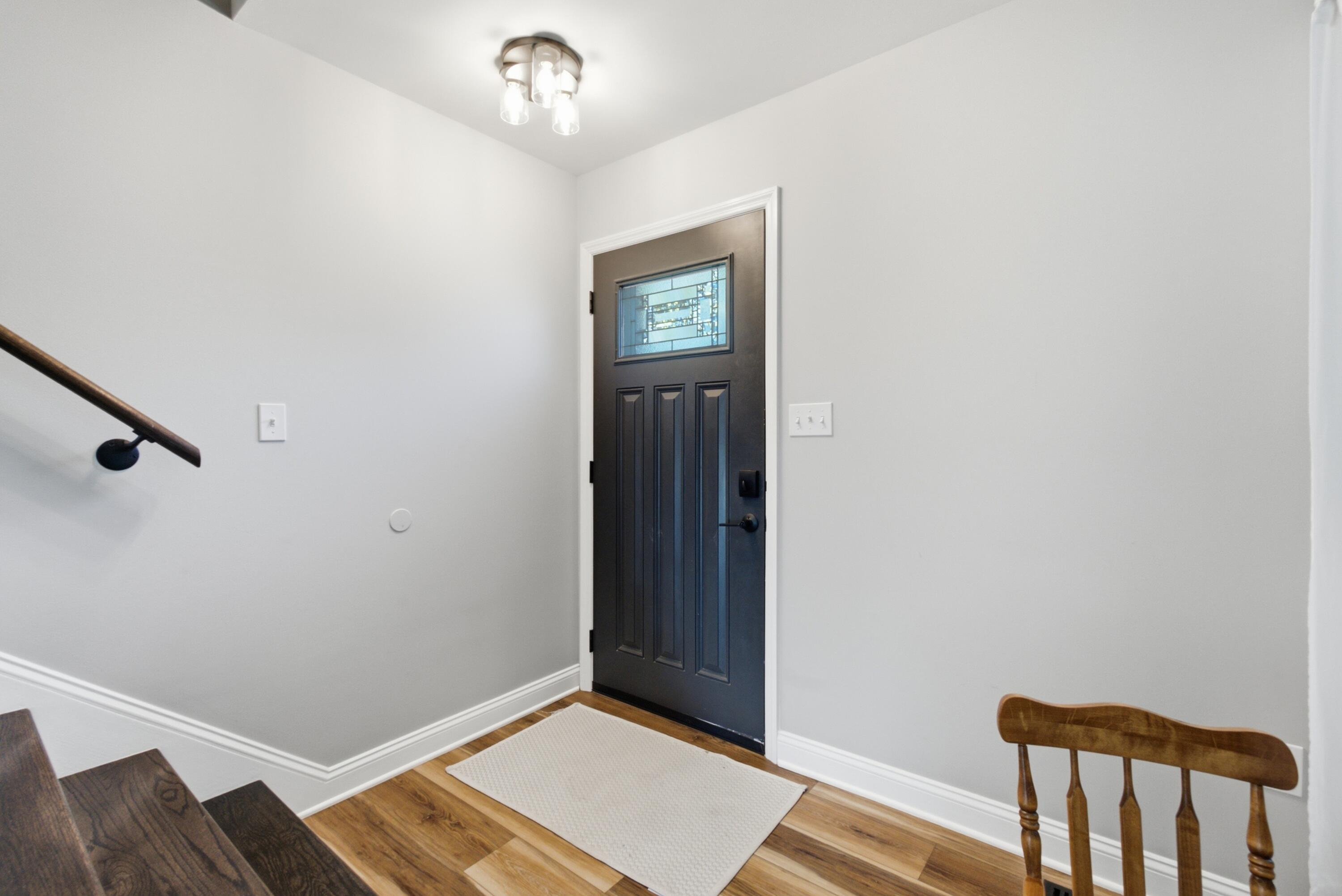 3977 Forest Green Drive Property Photo 8