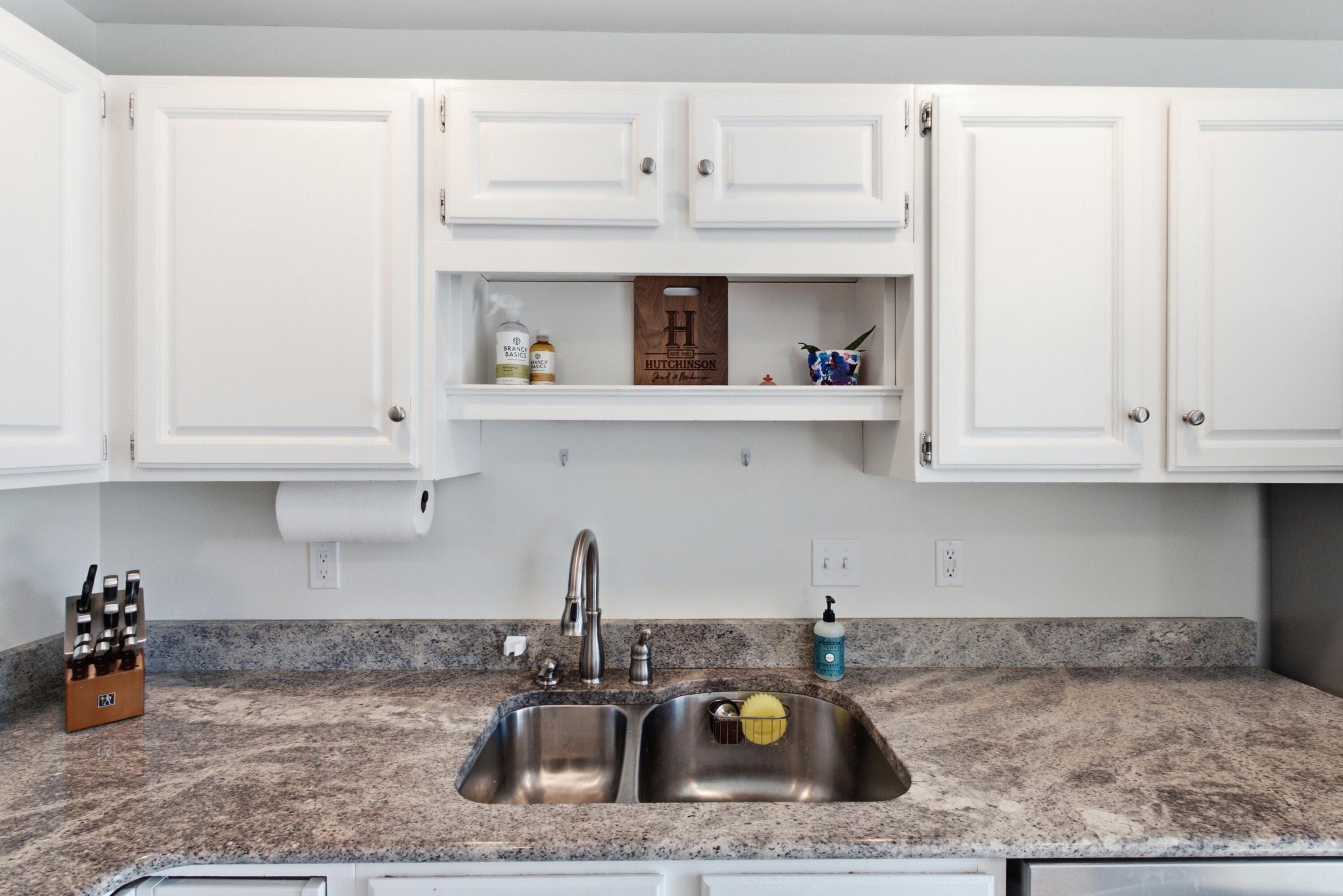 3977 Forest Green Drive Property Photo 15