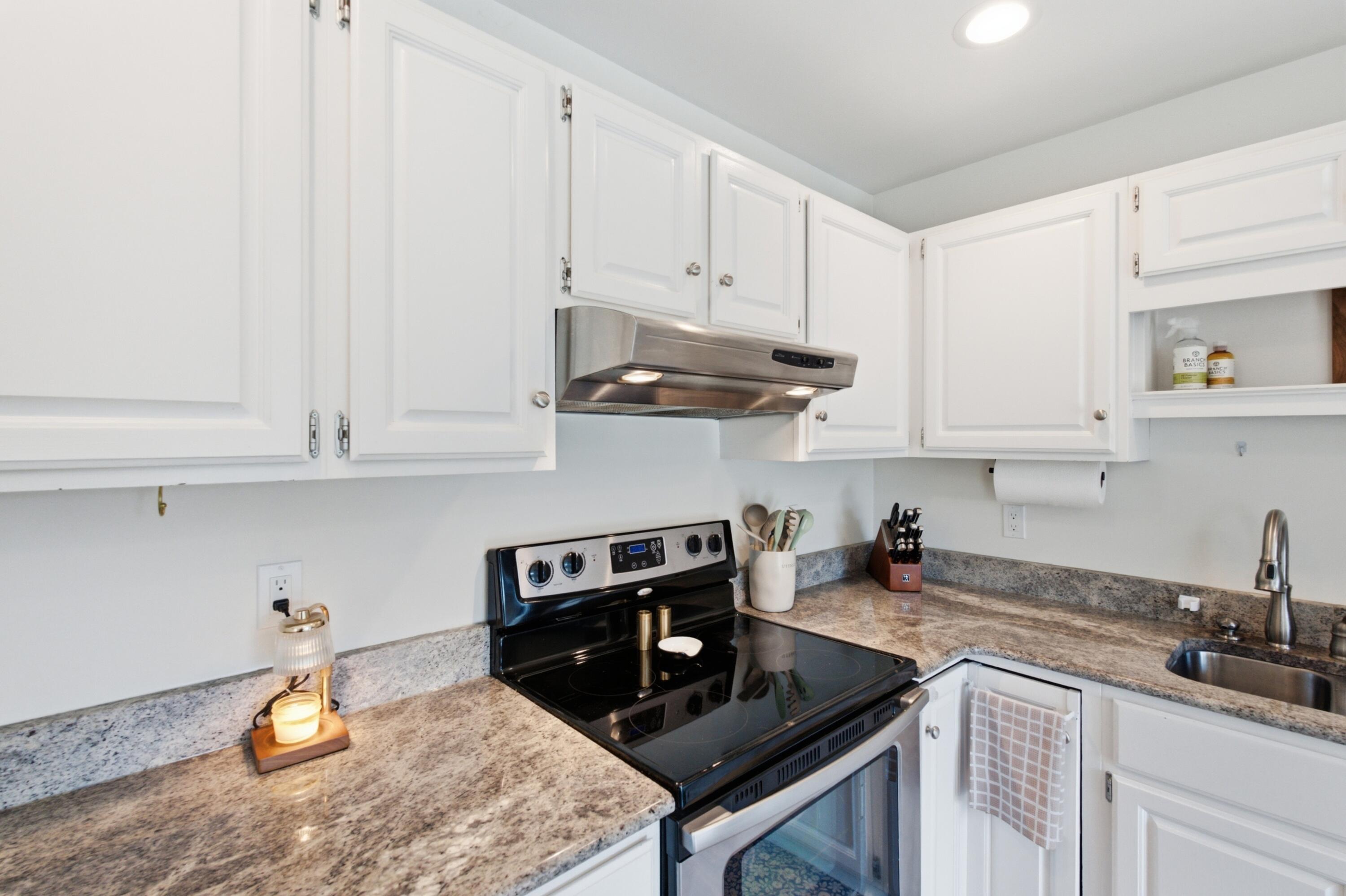 3977 Forest Green Drive Property Photo 16