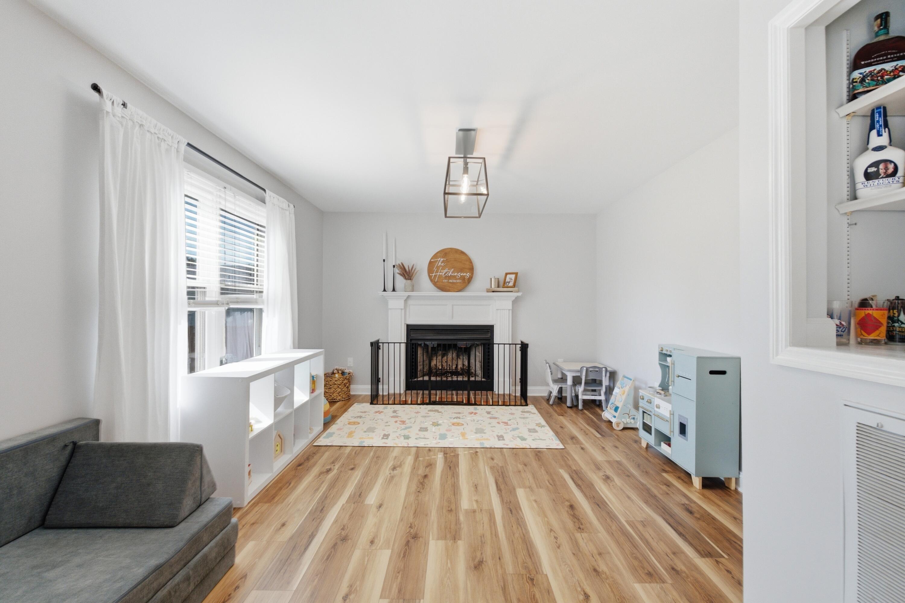 3977 Forest Green Drive Property Photo 18