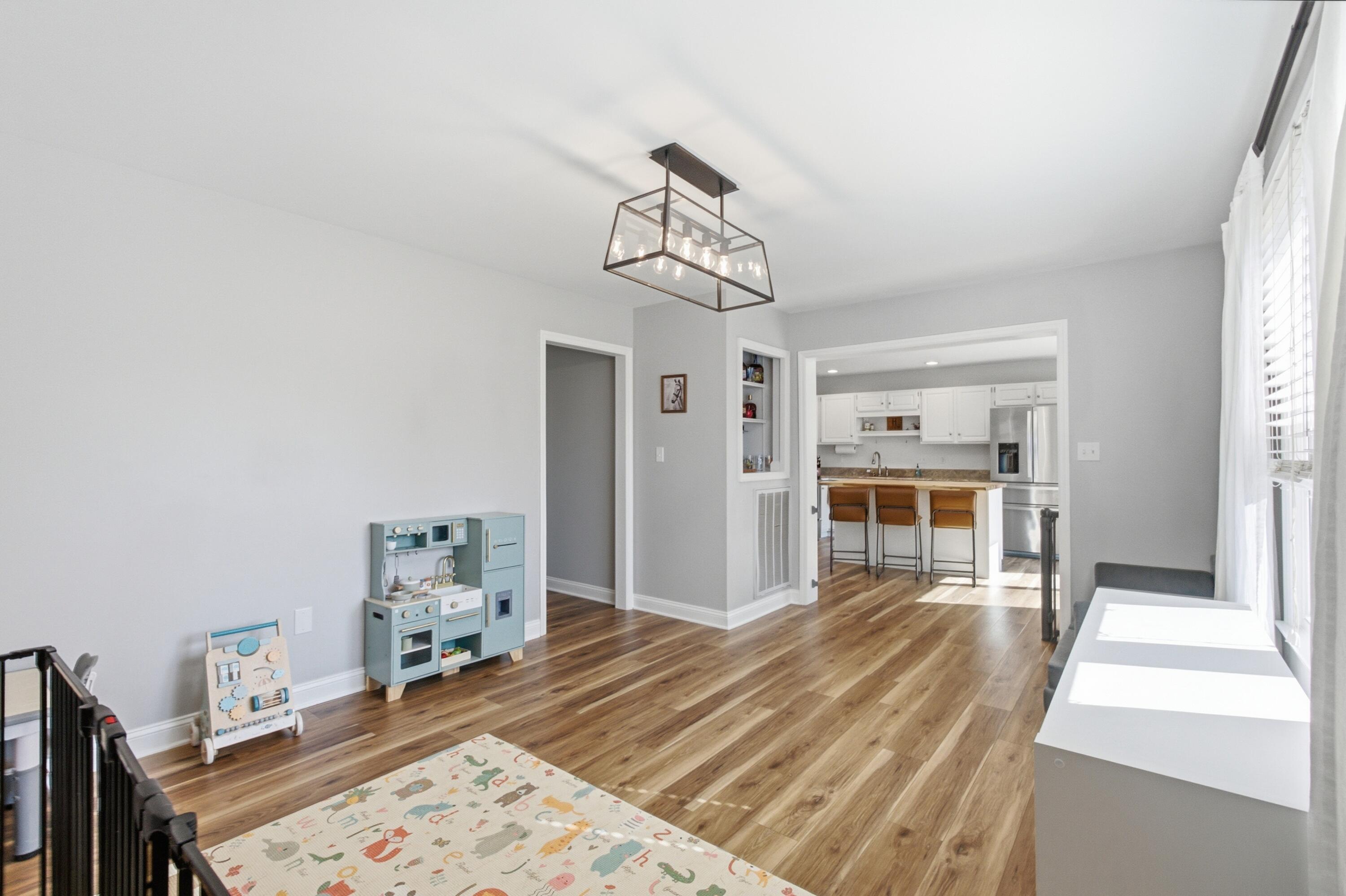 3977 Forest Green Drive Property Photo 19
