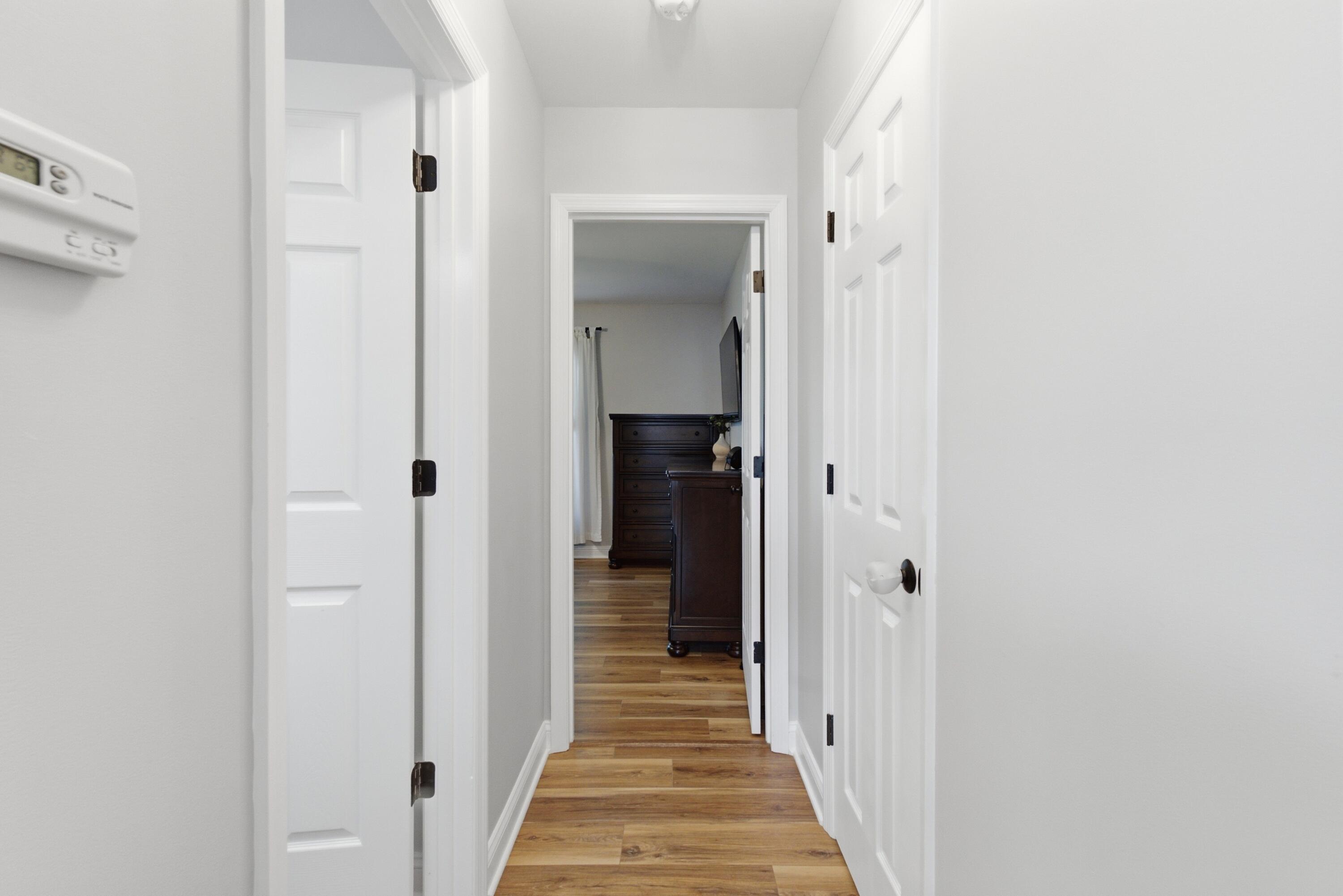 3977 Forest Green Drive Property Photo 22