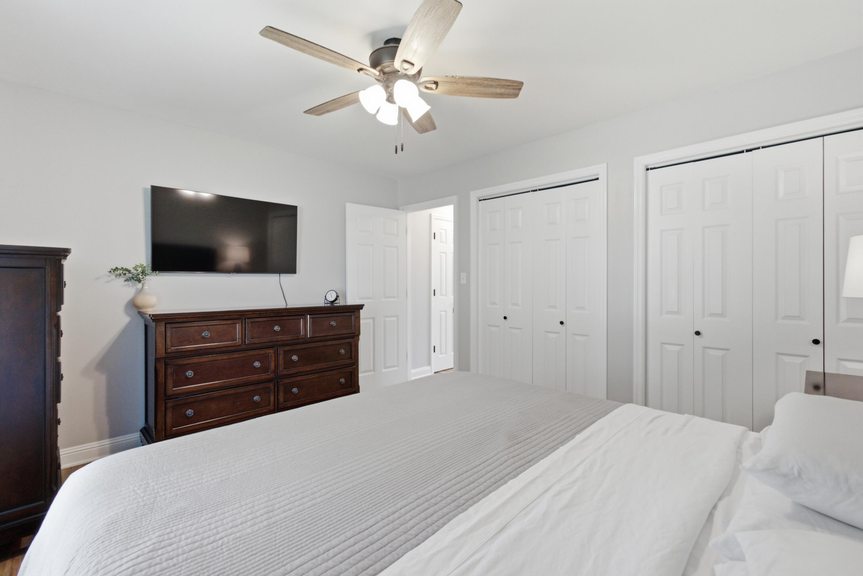 3977 Forest Green Drive Property Photo 25