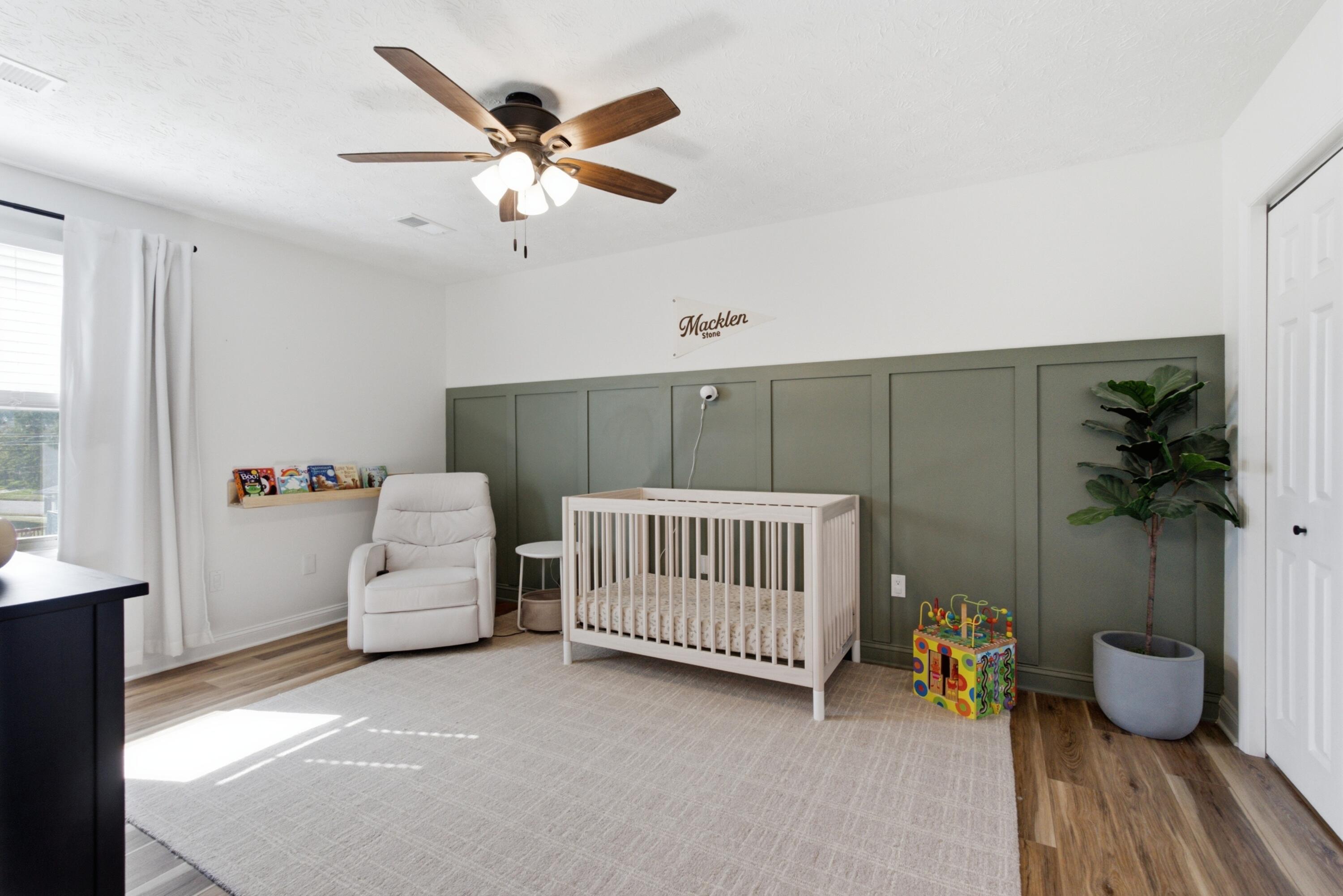 3977 Forest Green Drive Property Photo 31