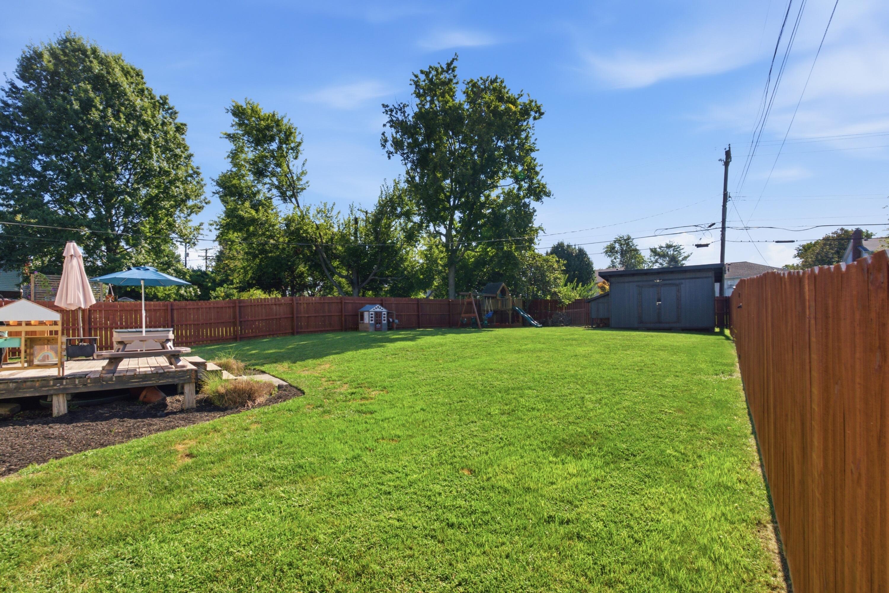 3977 Forest Green Drive Property Photo 33