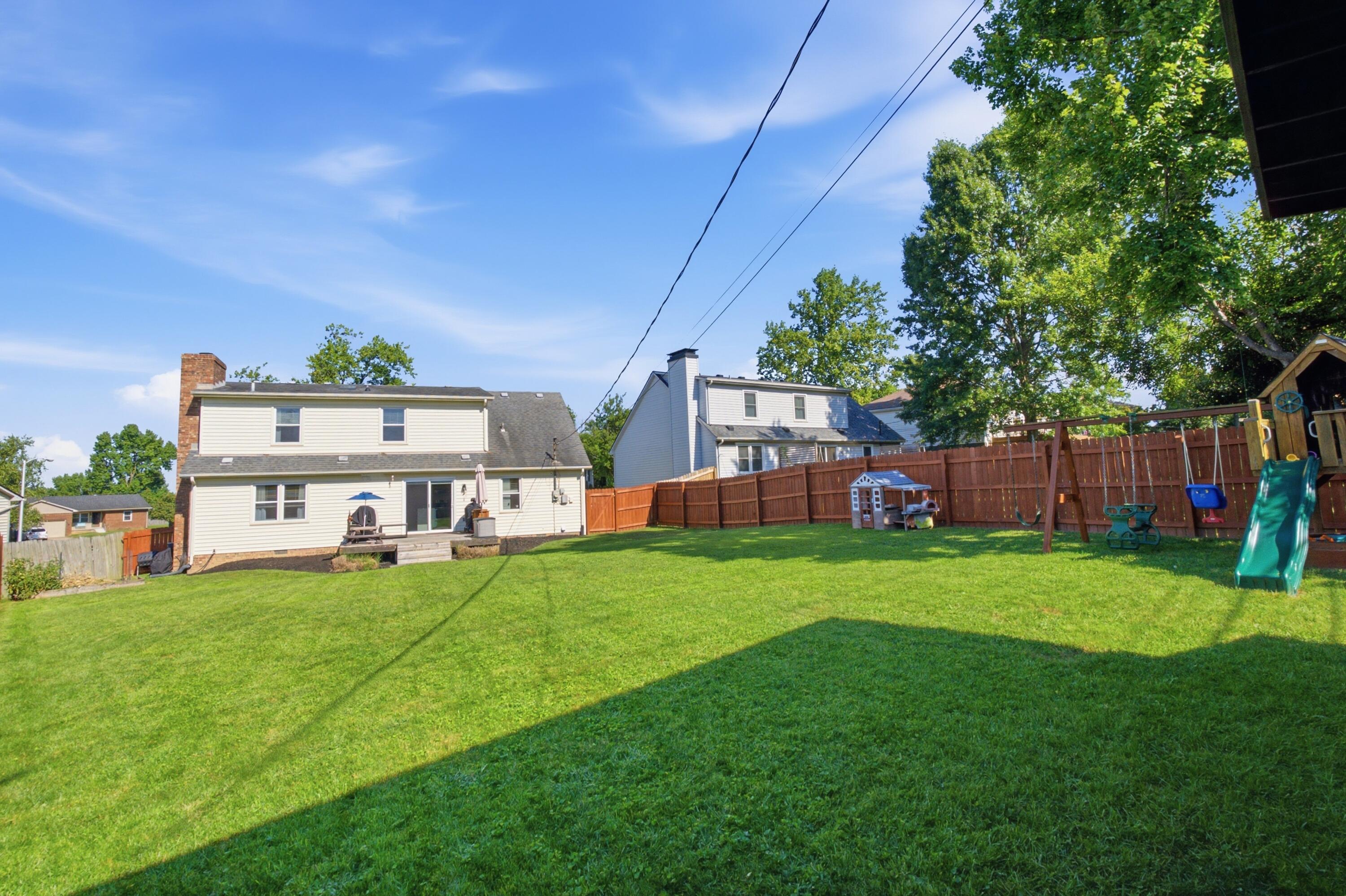 3977 Forest Green Drive Property Photo 35