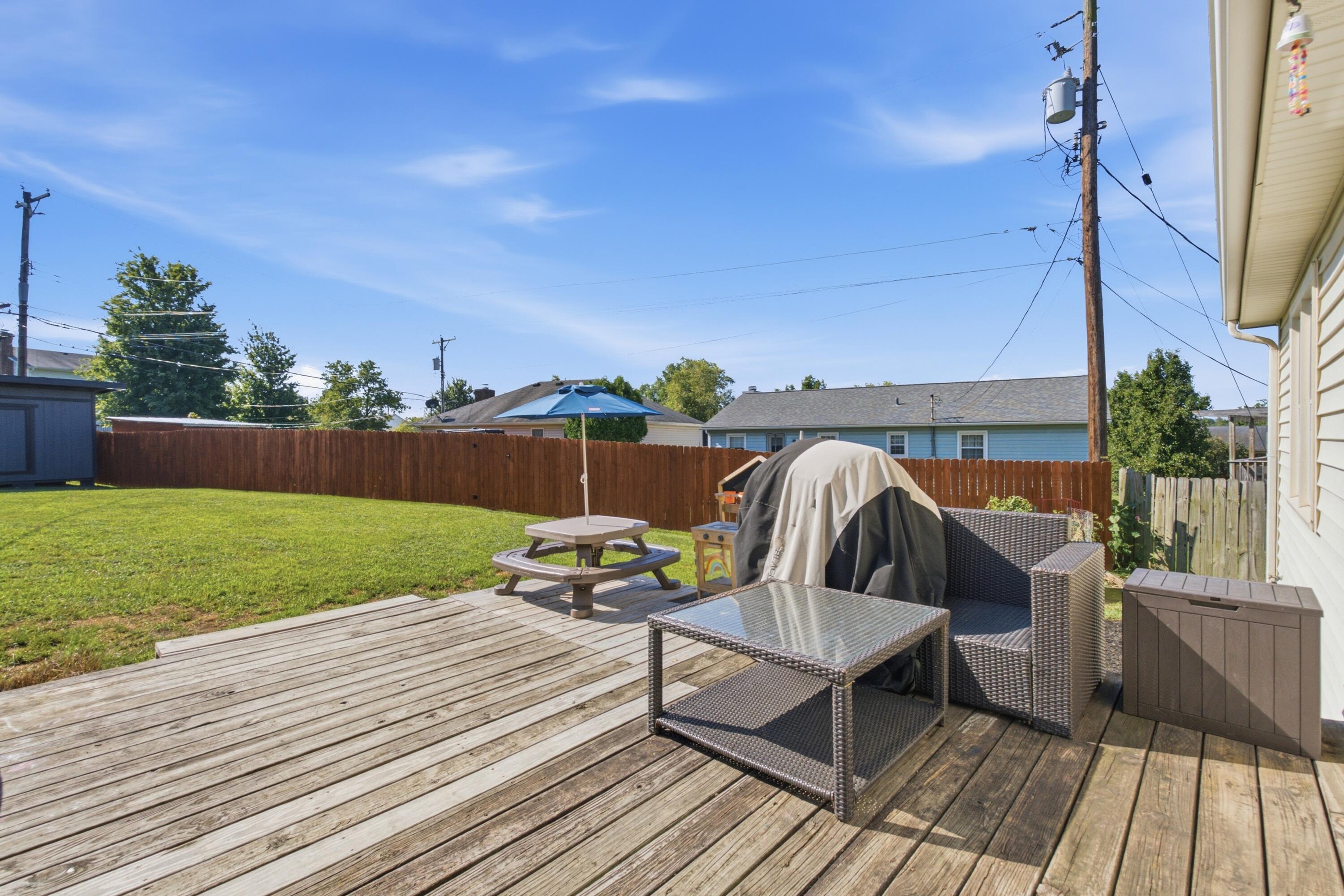 3977 Forest Green Drive Property Photo 38
