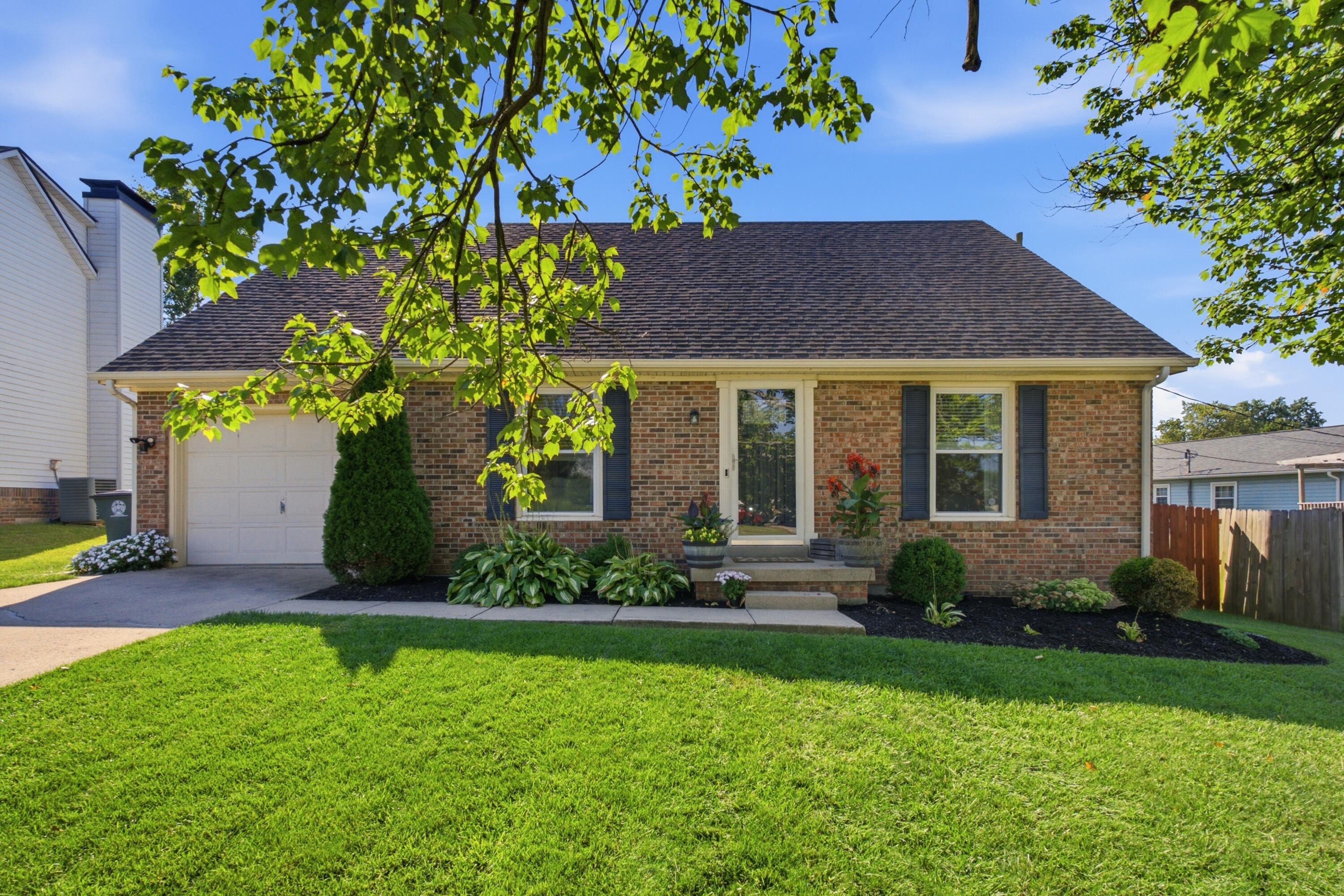 3977 Forest Green Drive Property Photo 43