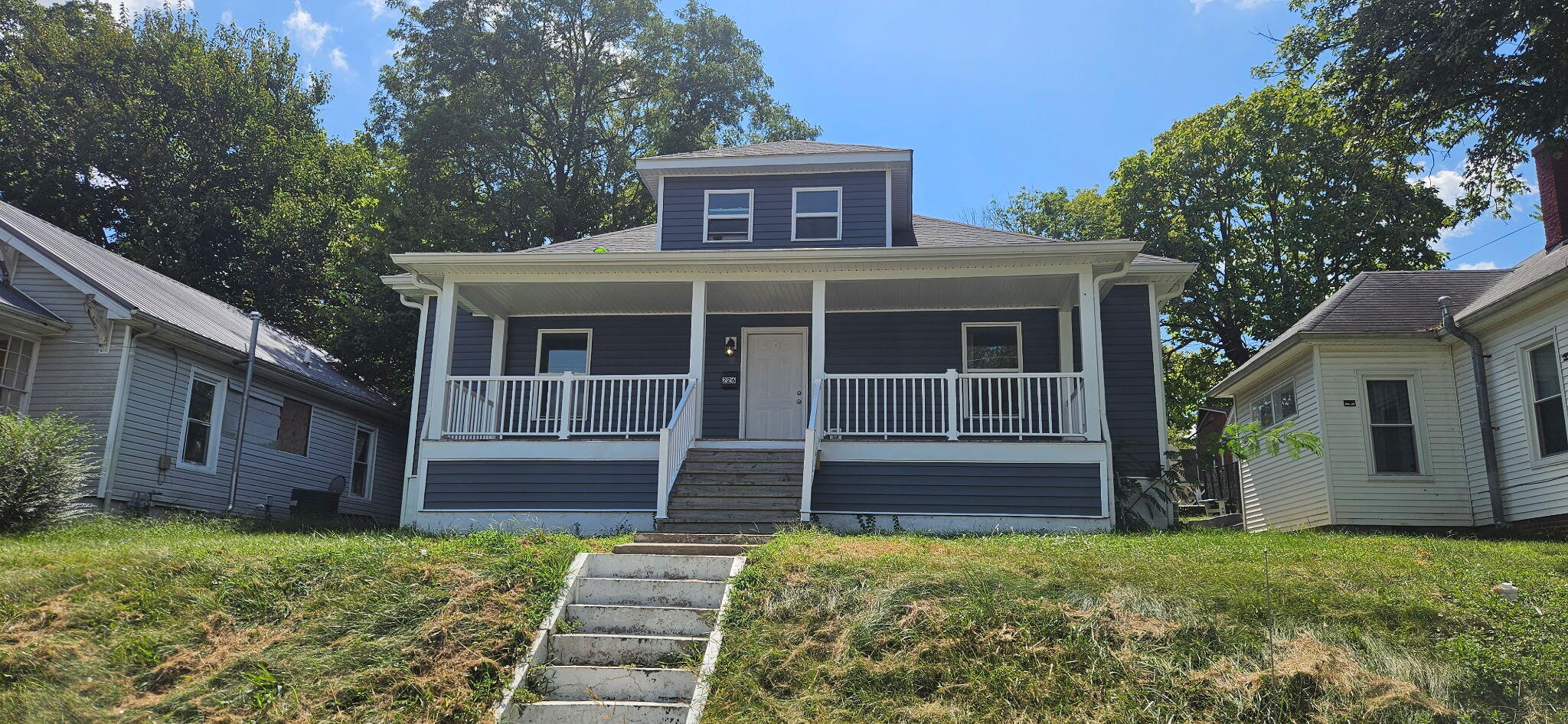 226 E Office Street Property Photo 1