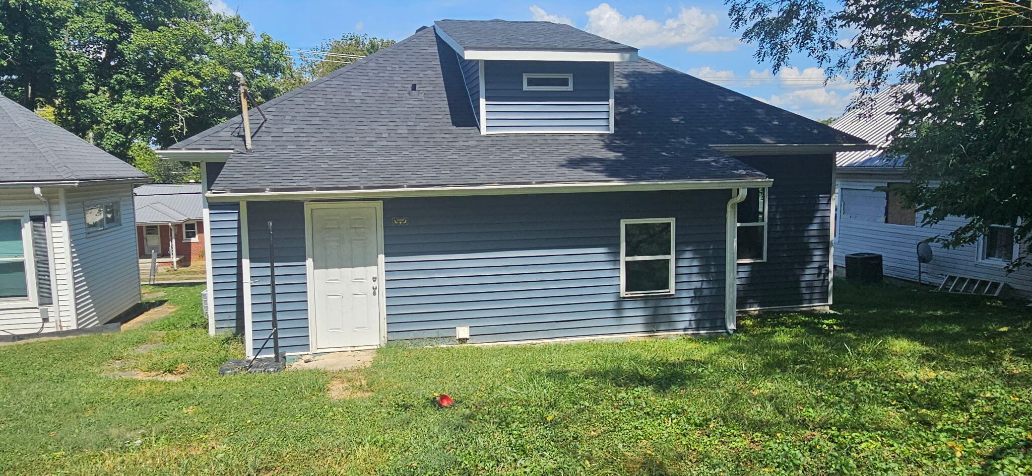 226 E Office Street Property Photo 2