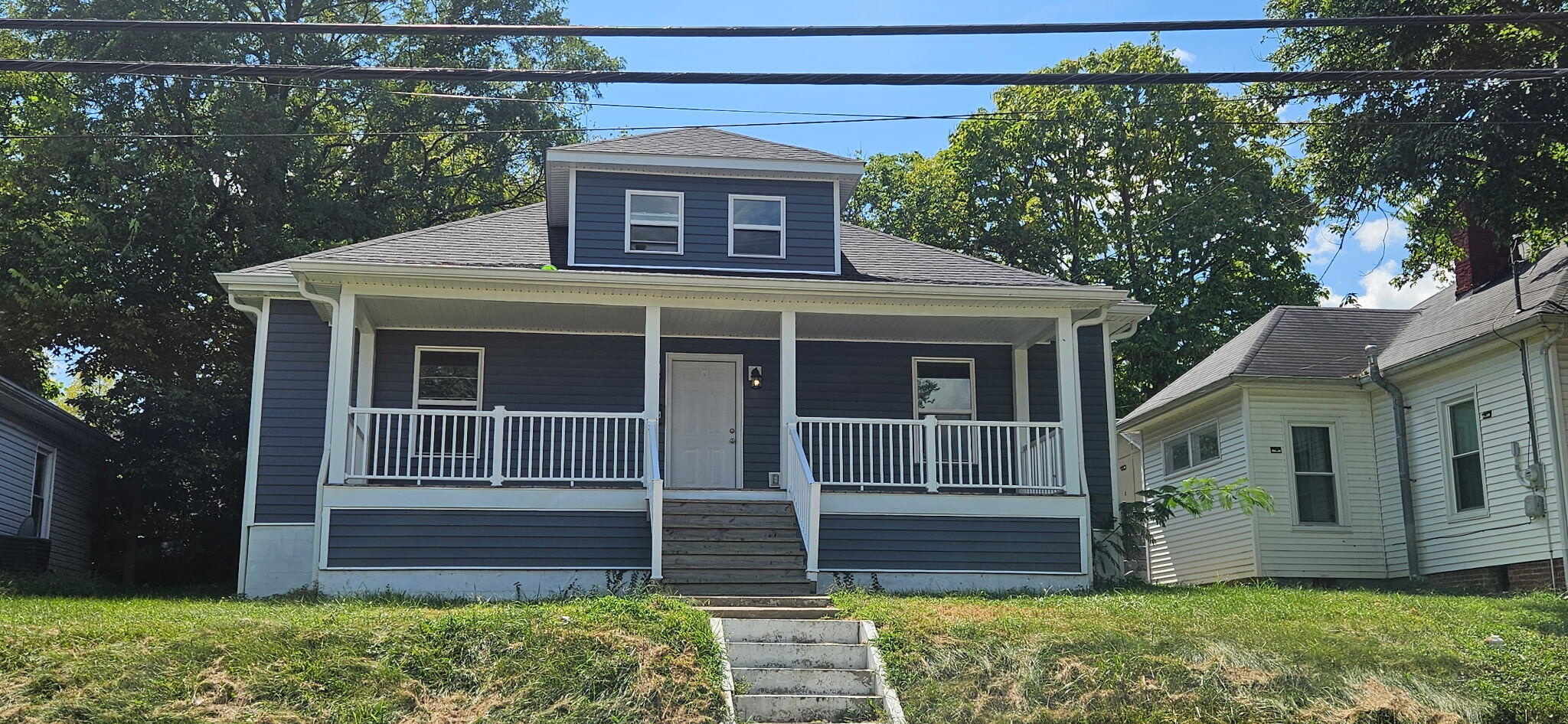 226 E Office Street Property Photo 10