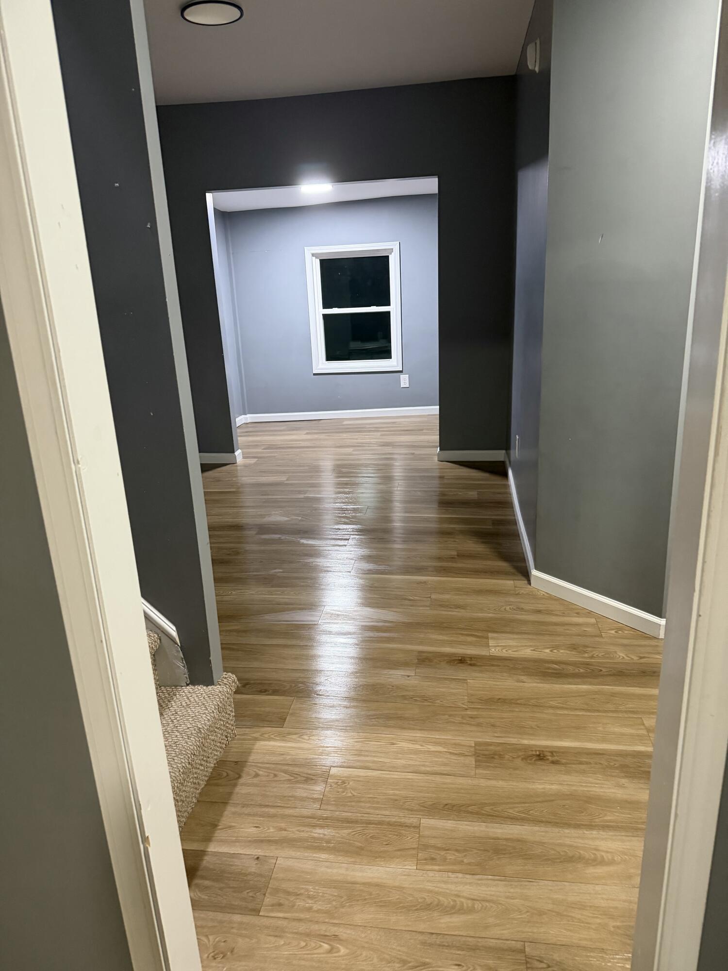 226 E Office Street Property Photo 11