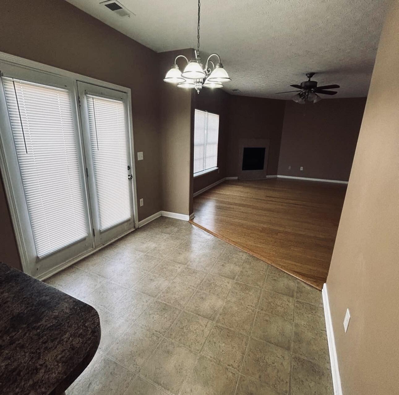 175 Santa Barbara Boulevard Property Photo 12