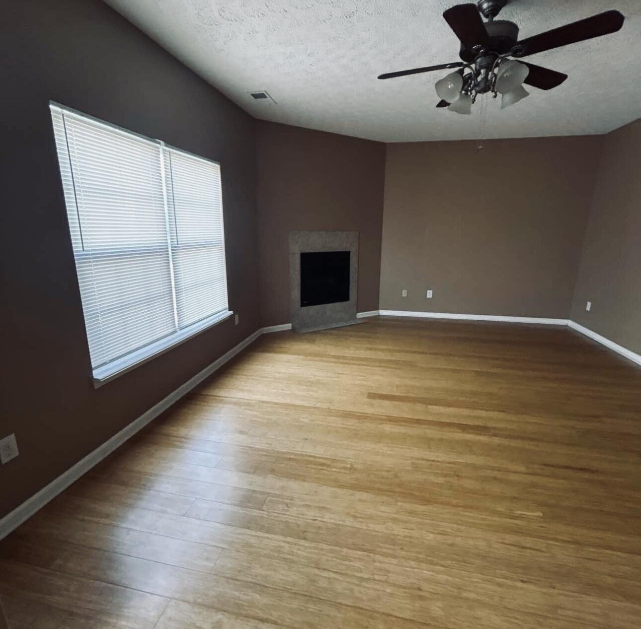 175 Santa Barbara Boulevard Property Photo 13
