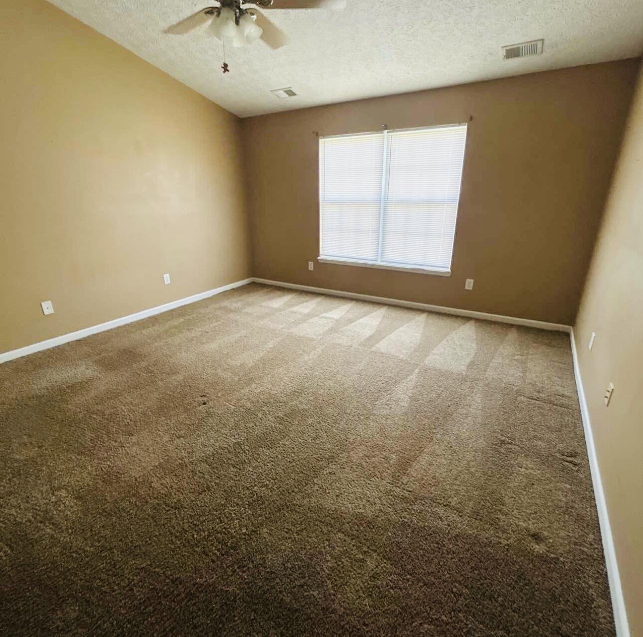 175 Santa Barbara Boulevard Property Photo 15