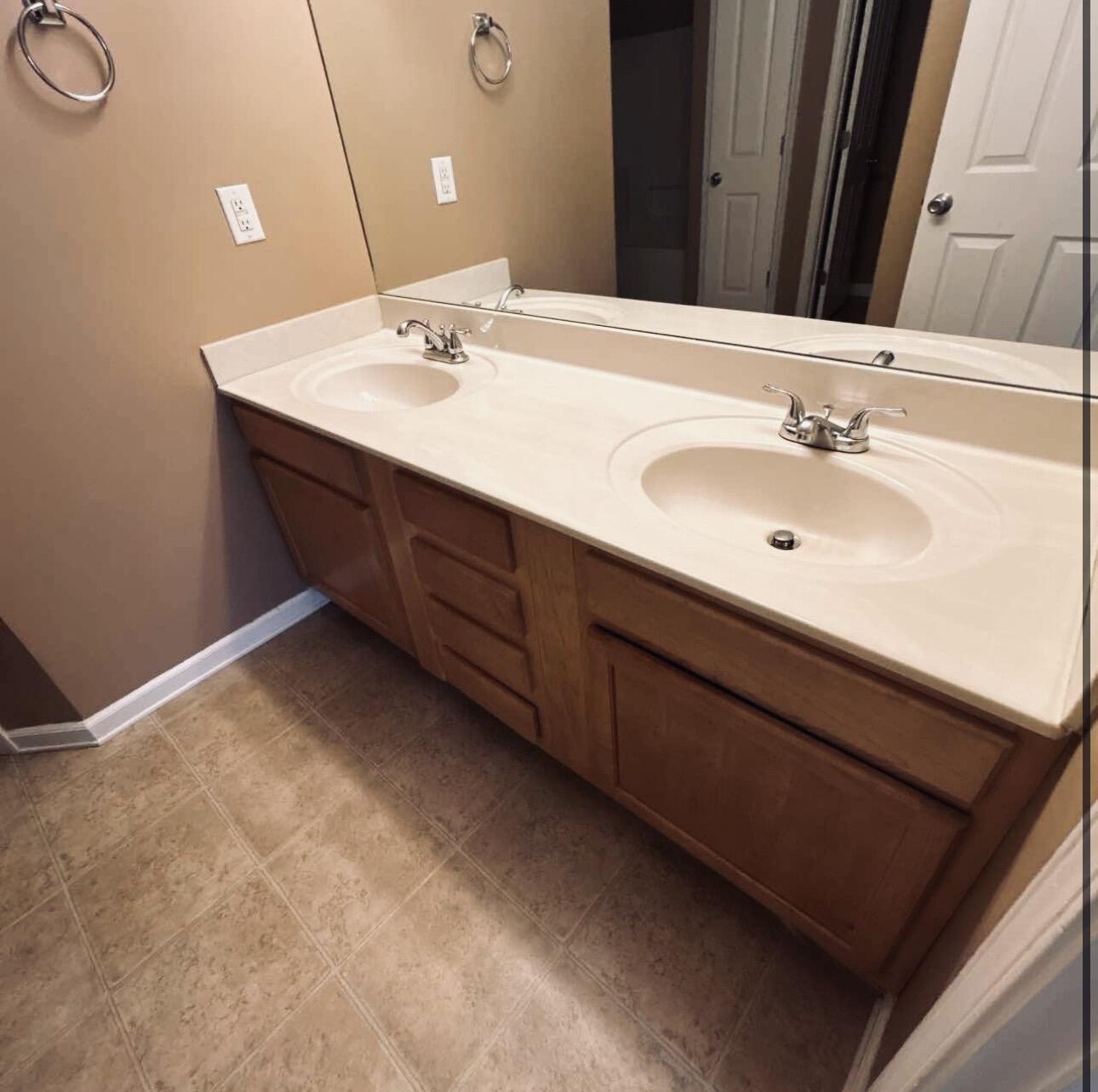 175 Santa Barbara Boulevard Property Photo 16